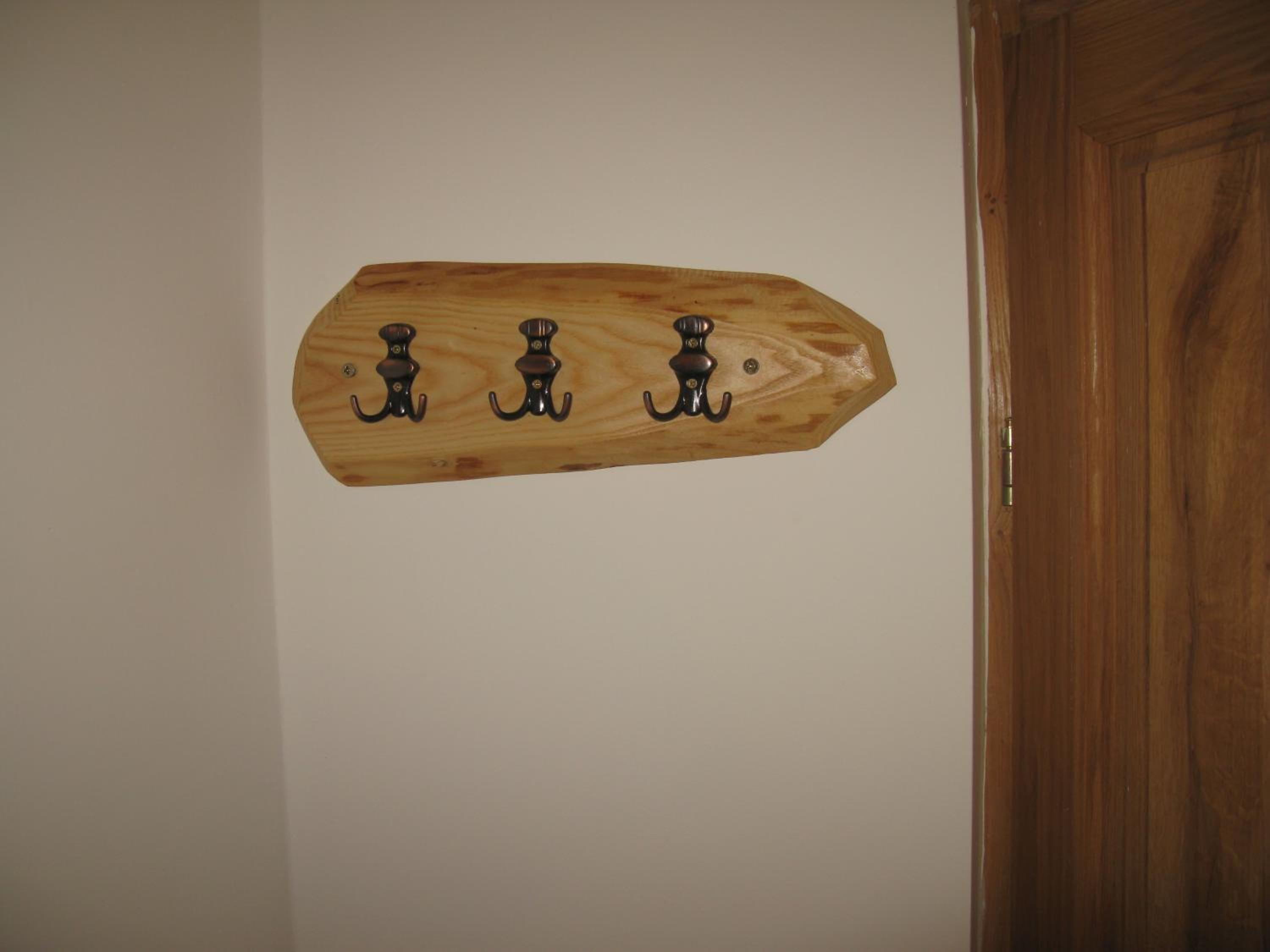 Photo 29