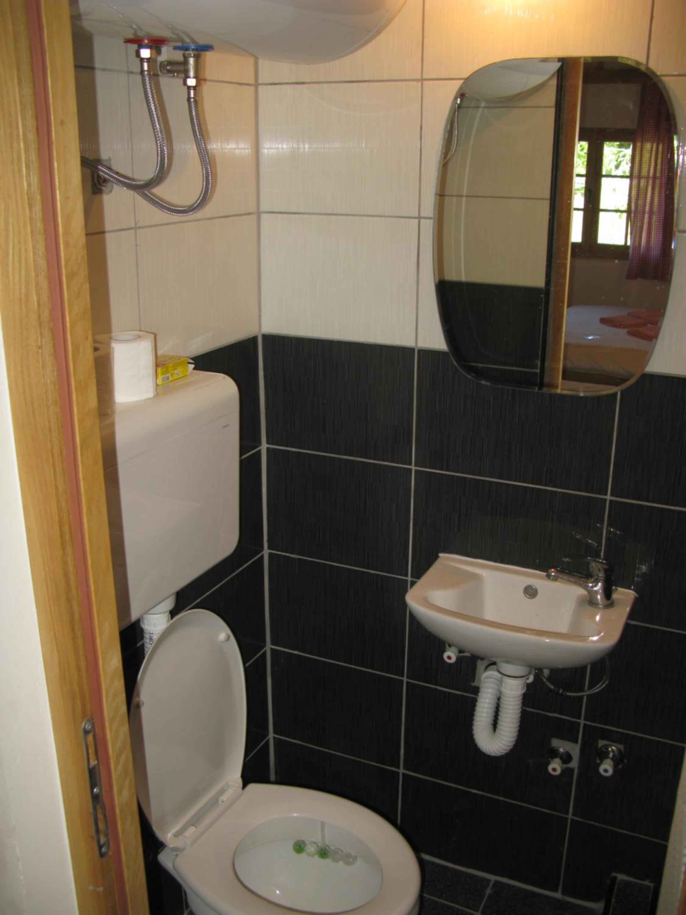 Photo 30