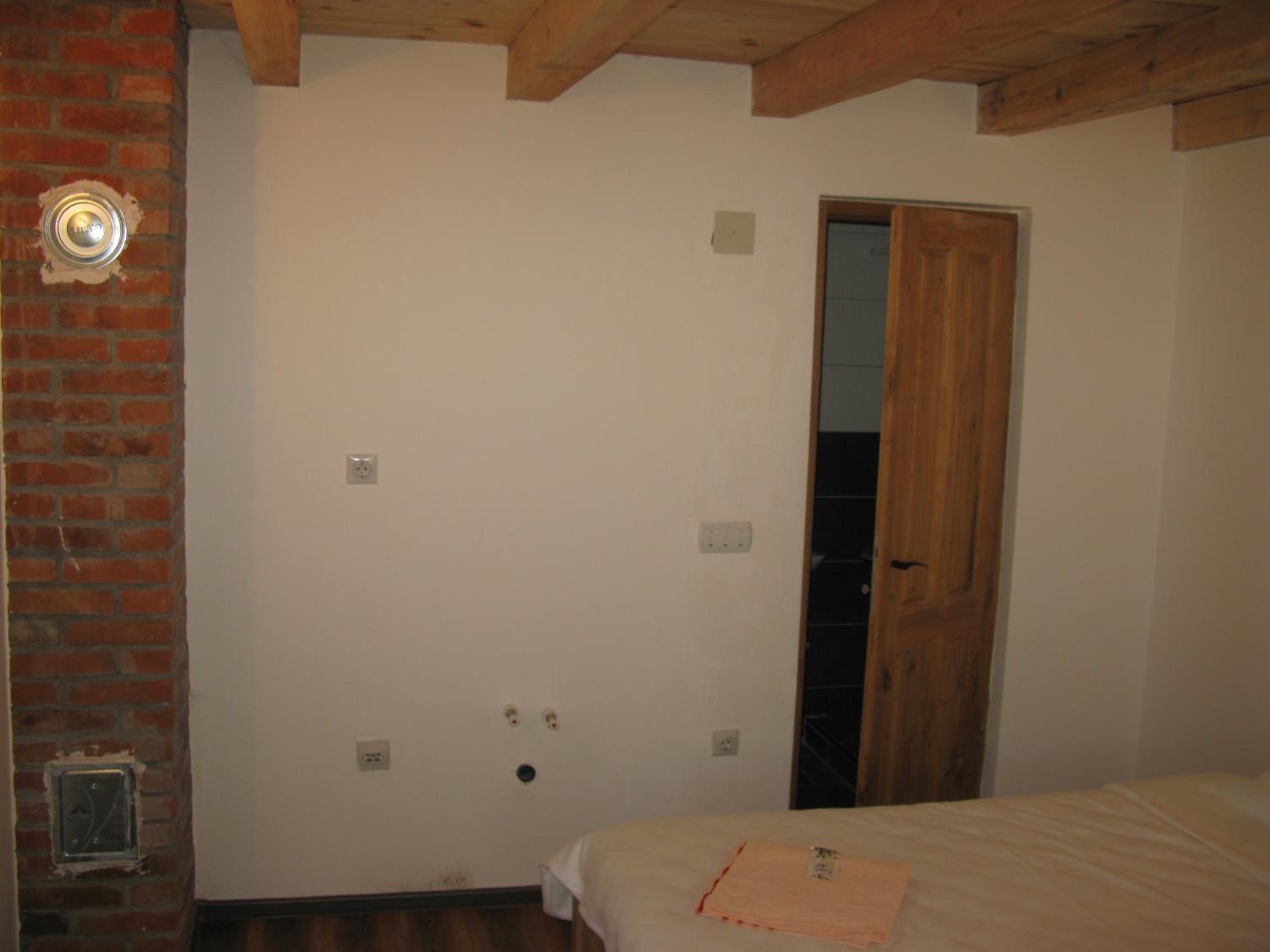 Photo 33