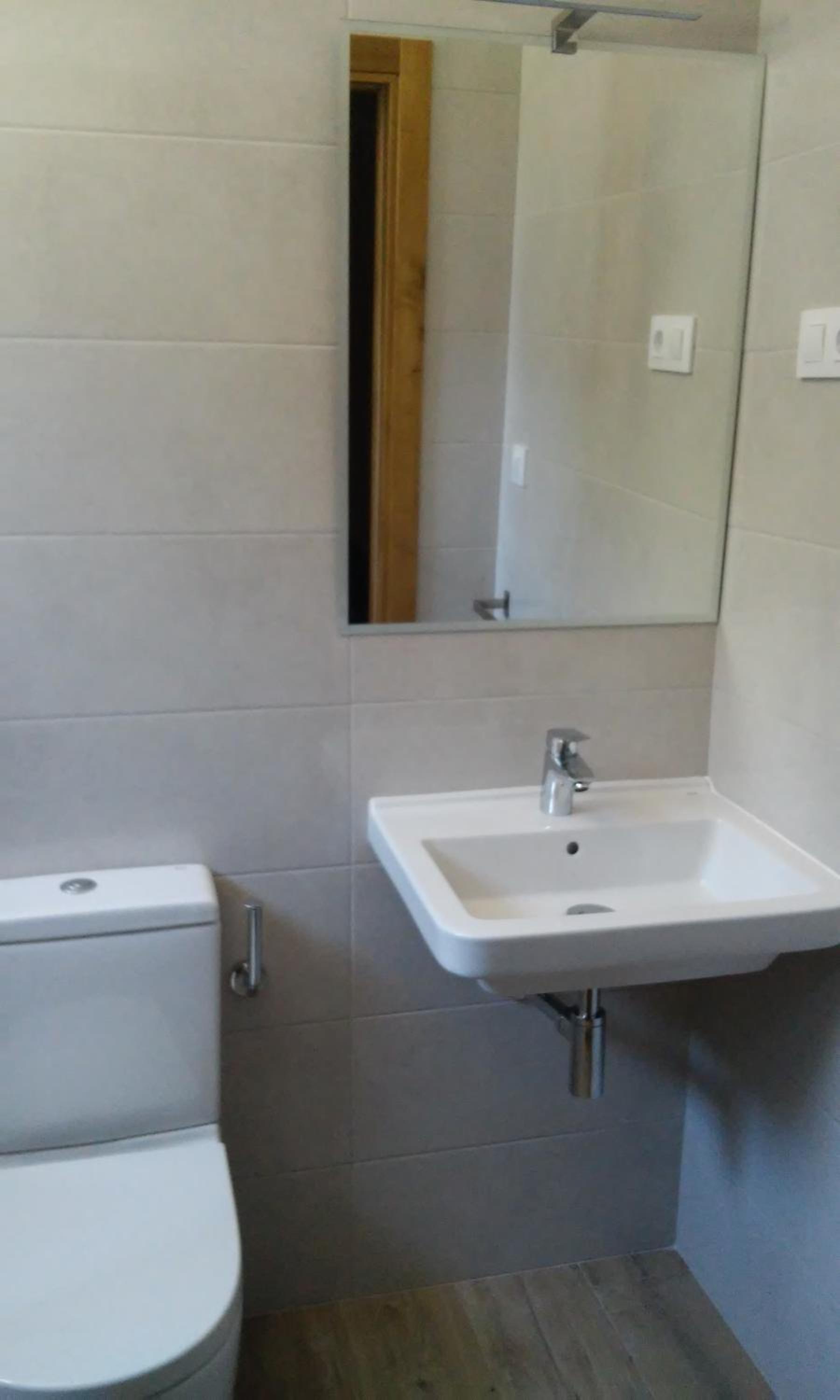 Photo 38
