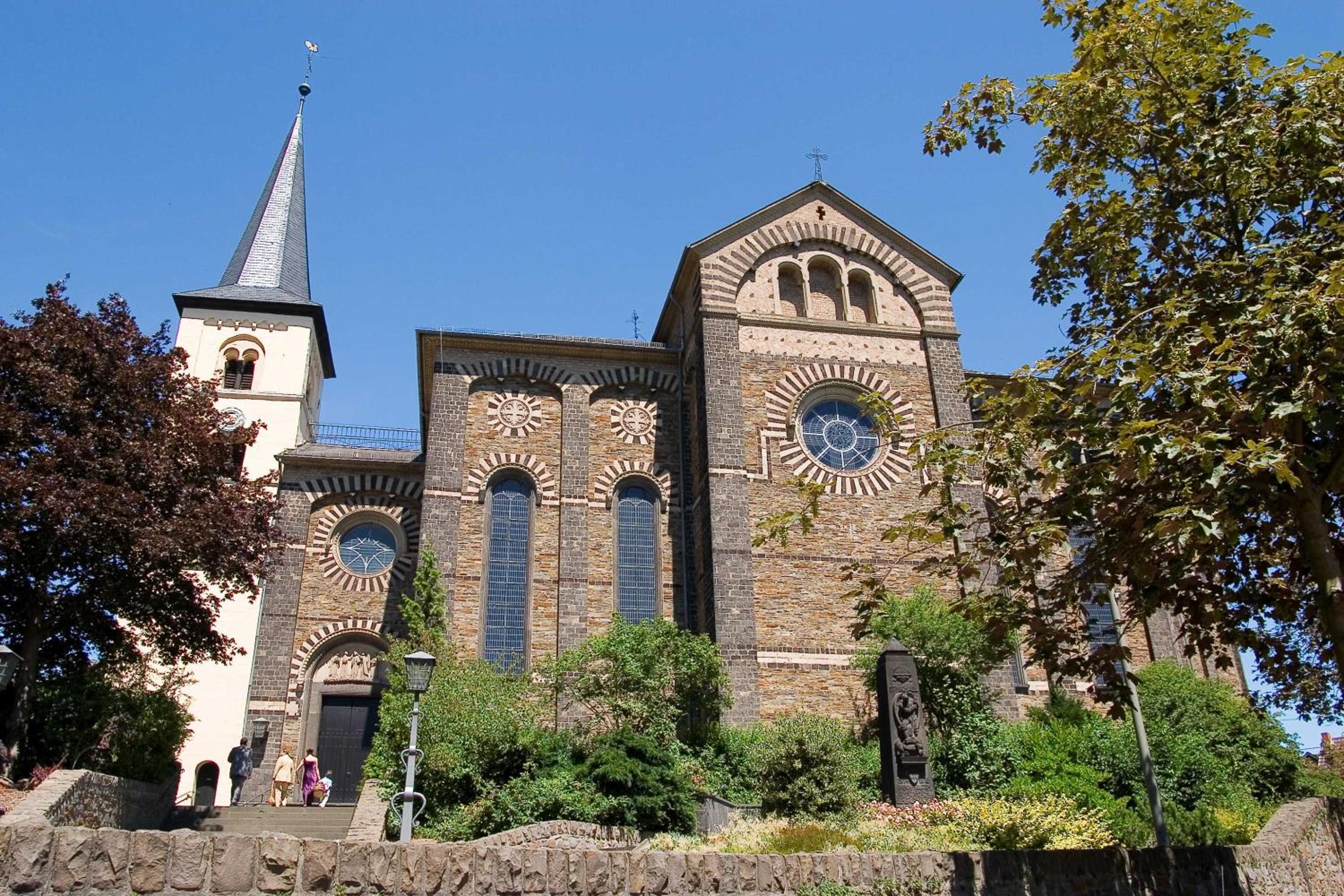 Photo 29