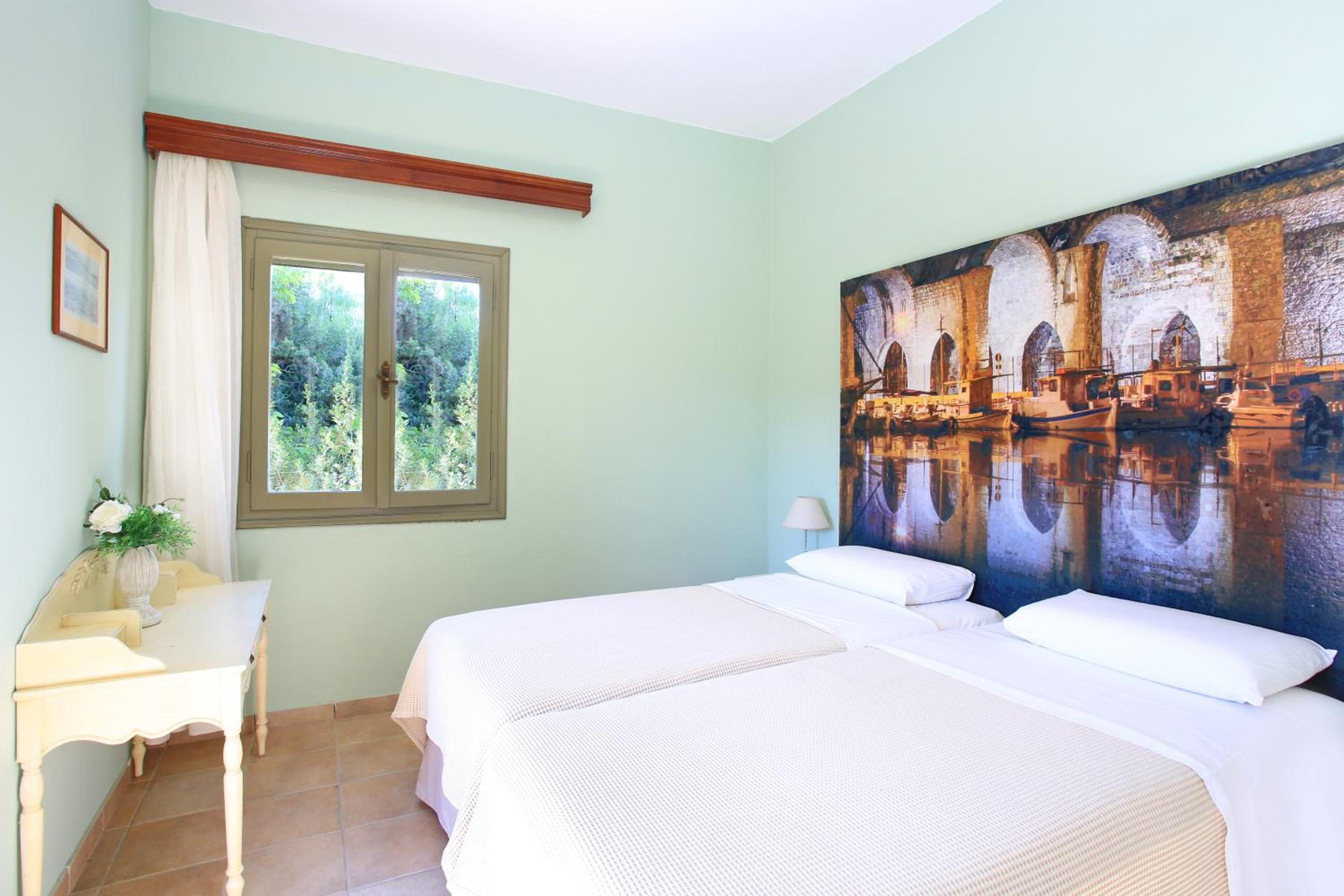 Villa Pasiphae photo 3