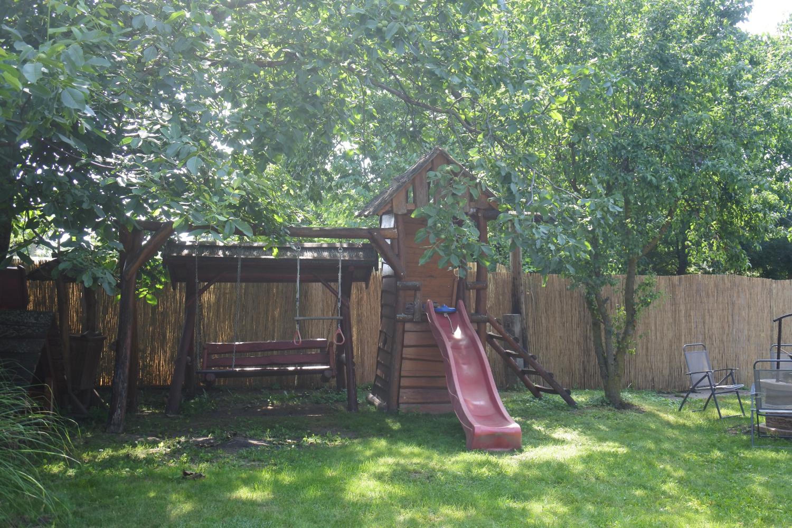 Photo 42