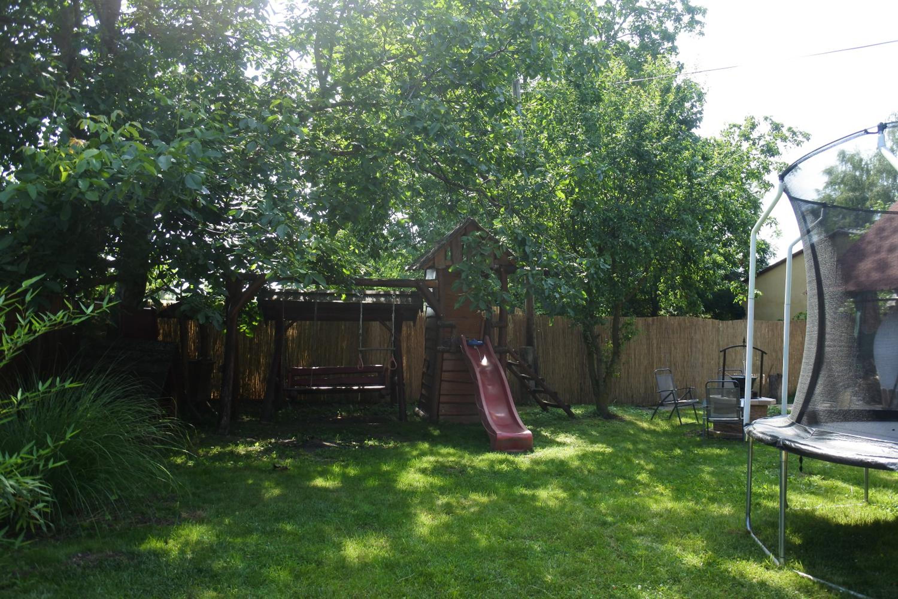 Photo 43
