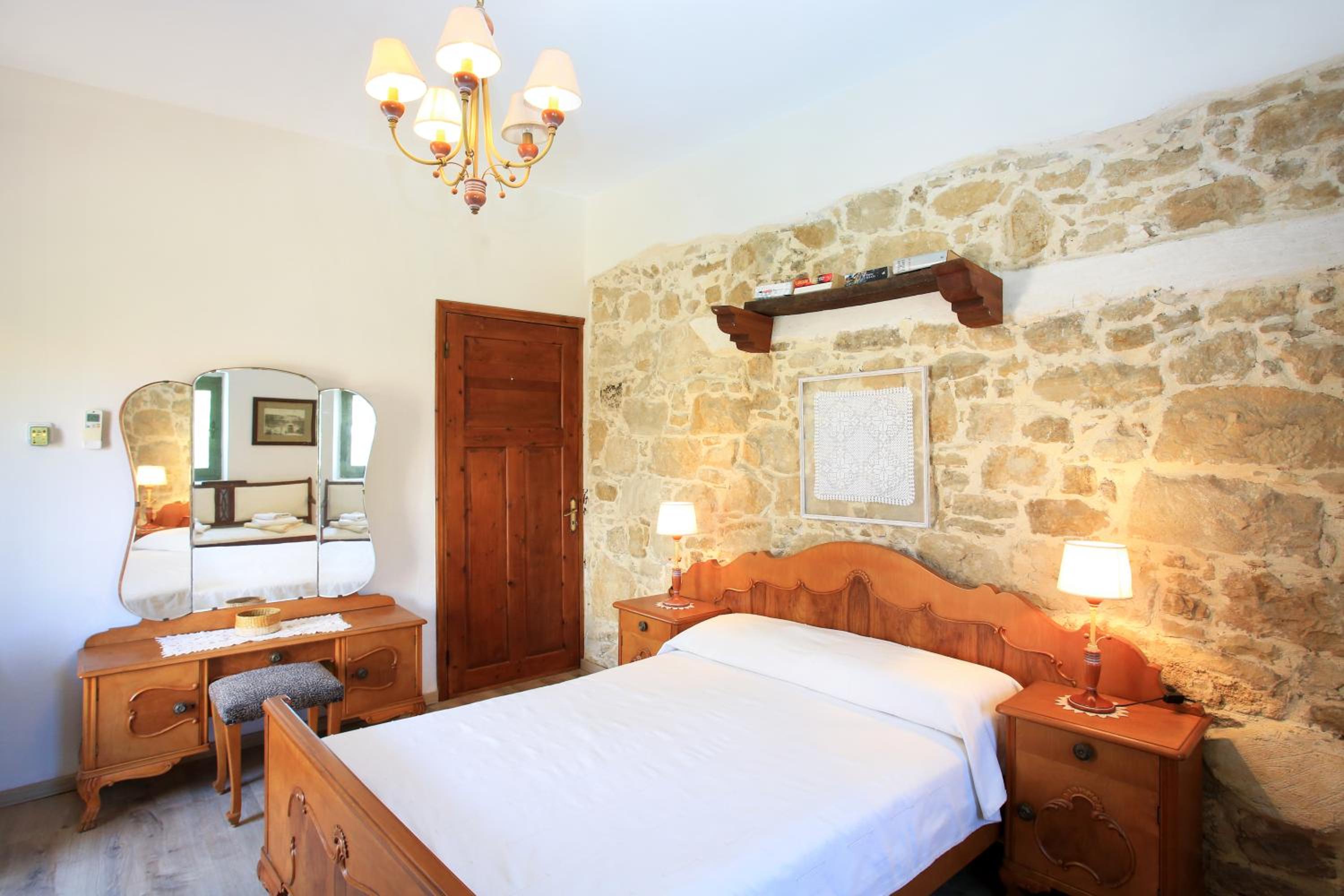 Villa Pasiphae photo 2