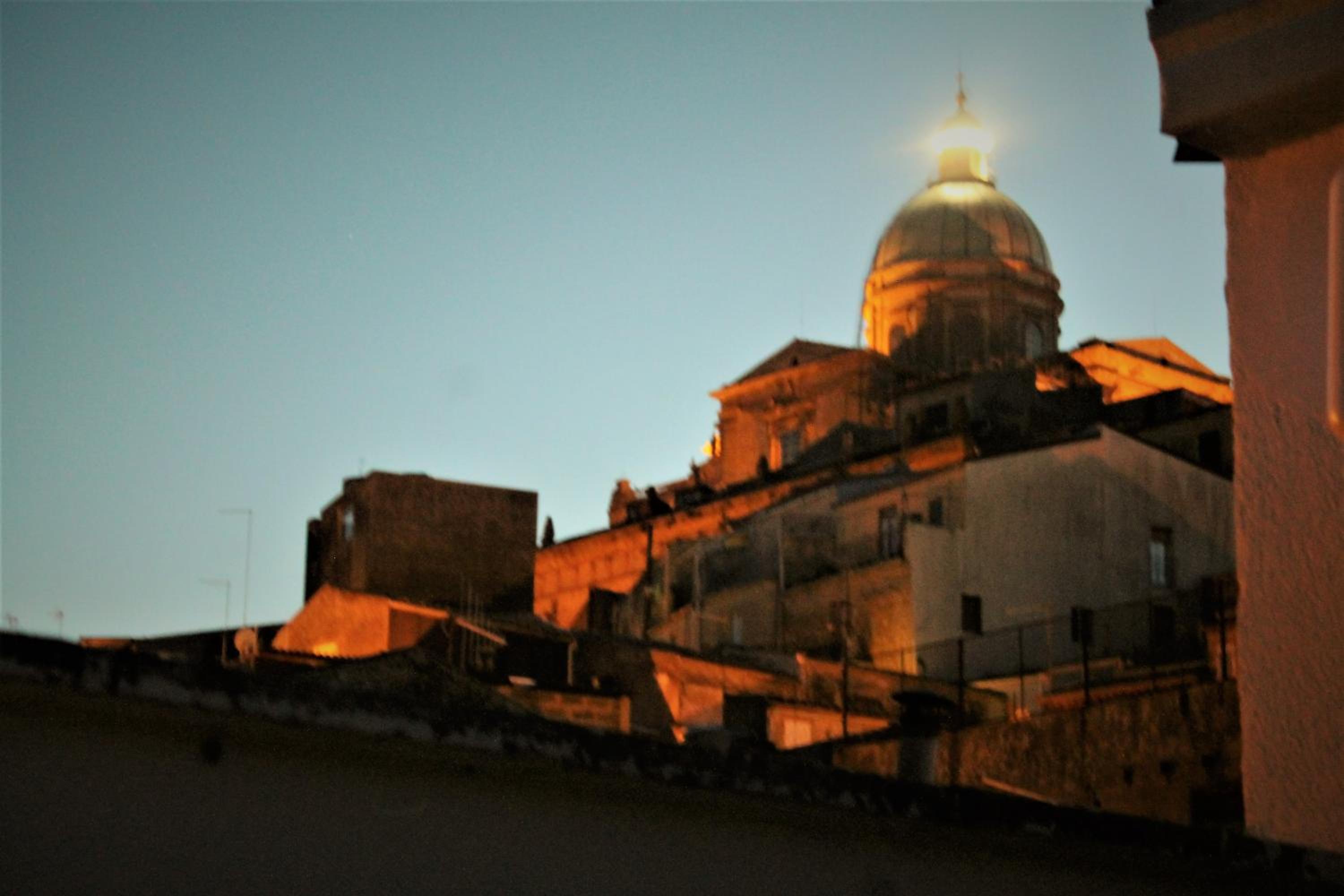 B&B Torre Castellina view 3