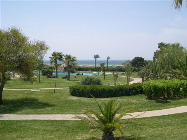 Apartamentos Atlanterra COSTA Y SOL view 5