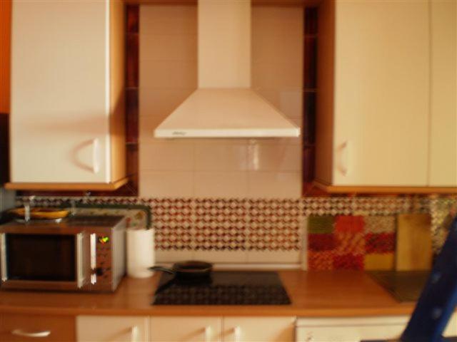 Apartamentos Atlanterra COSTA Y SOL view 4
