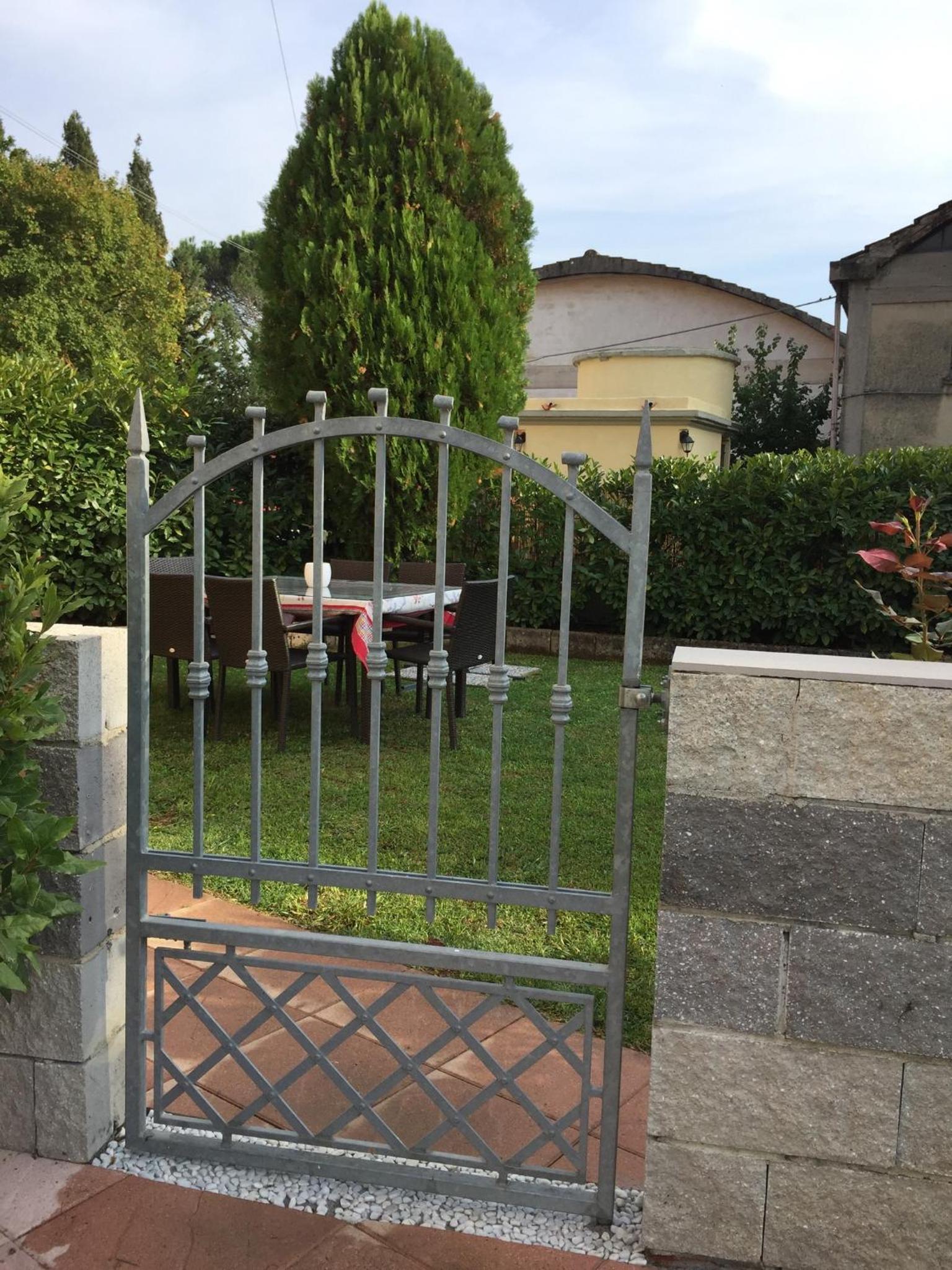 Photo 29