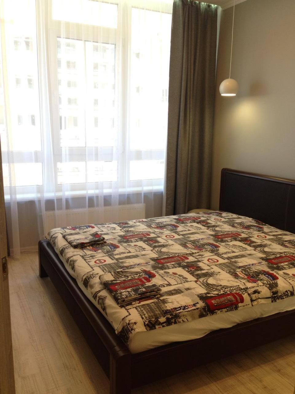 36 jemchujina view 2