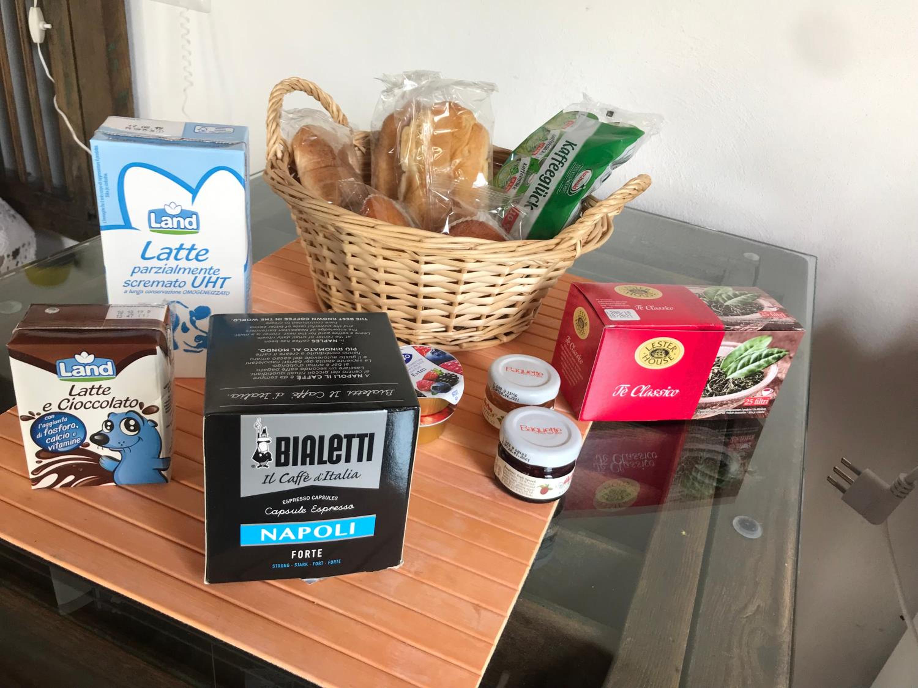 La Limonaia di Casagrande photo 3