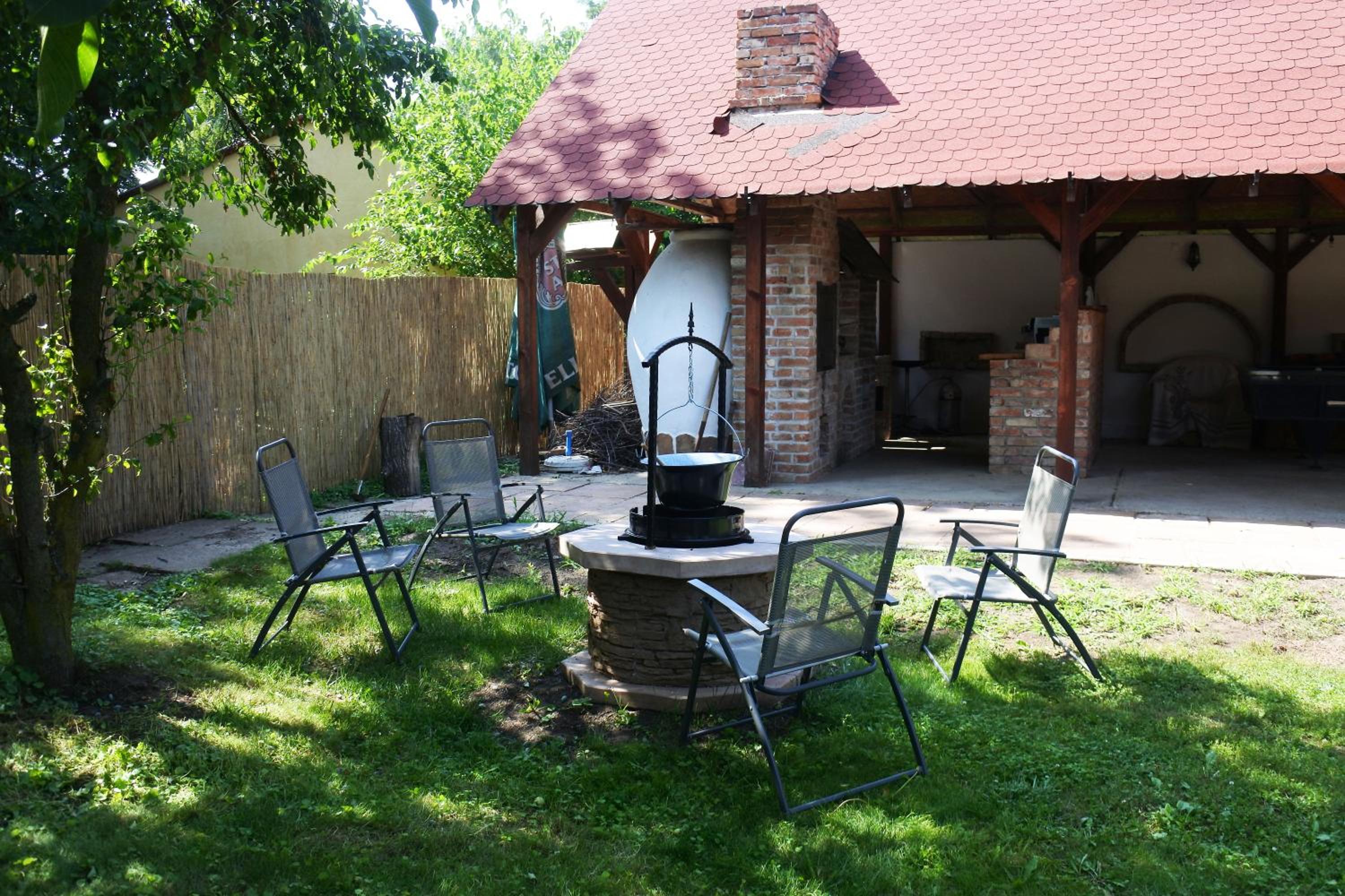 Photo 31