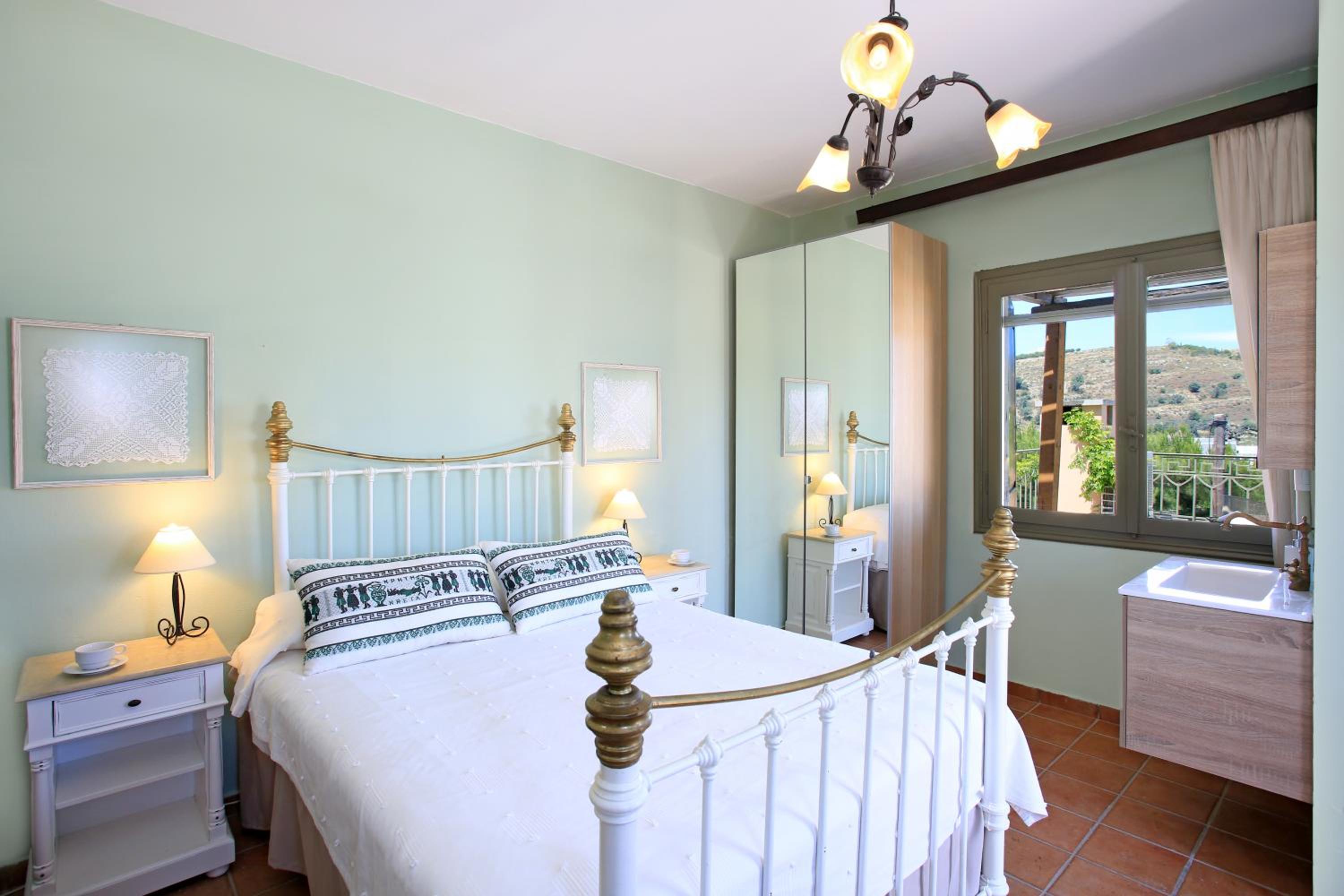 Villa Pasiphae photo 5