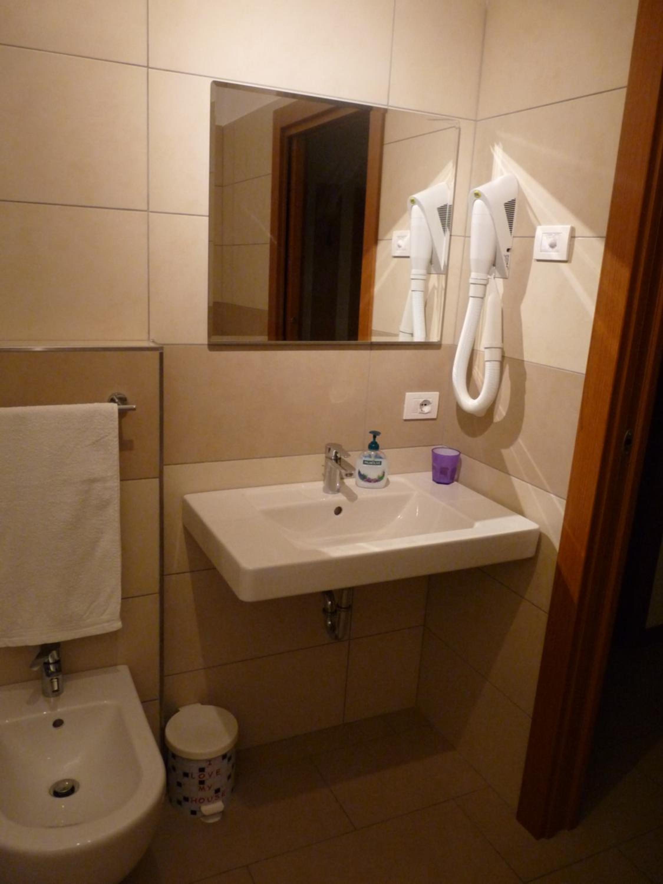 Appartamento Mora view 5
