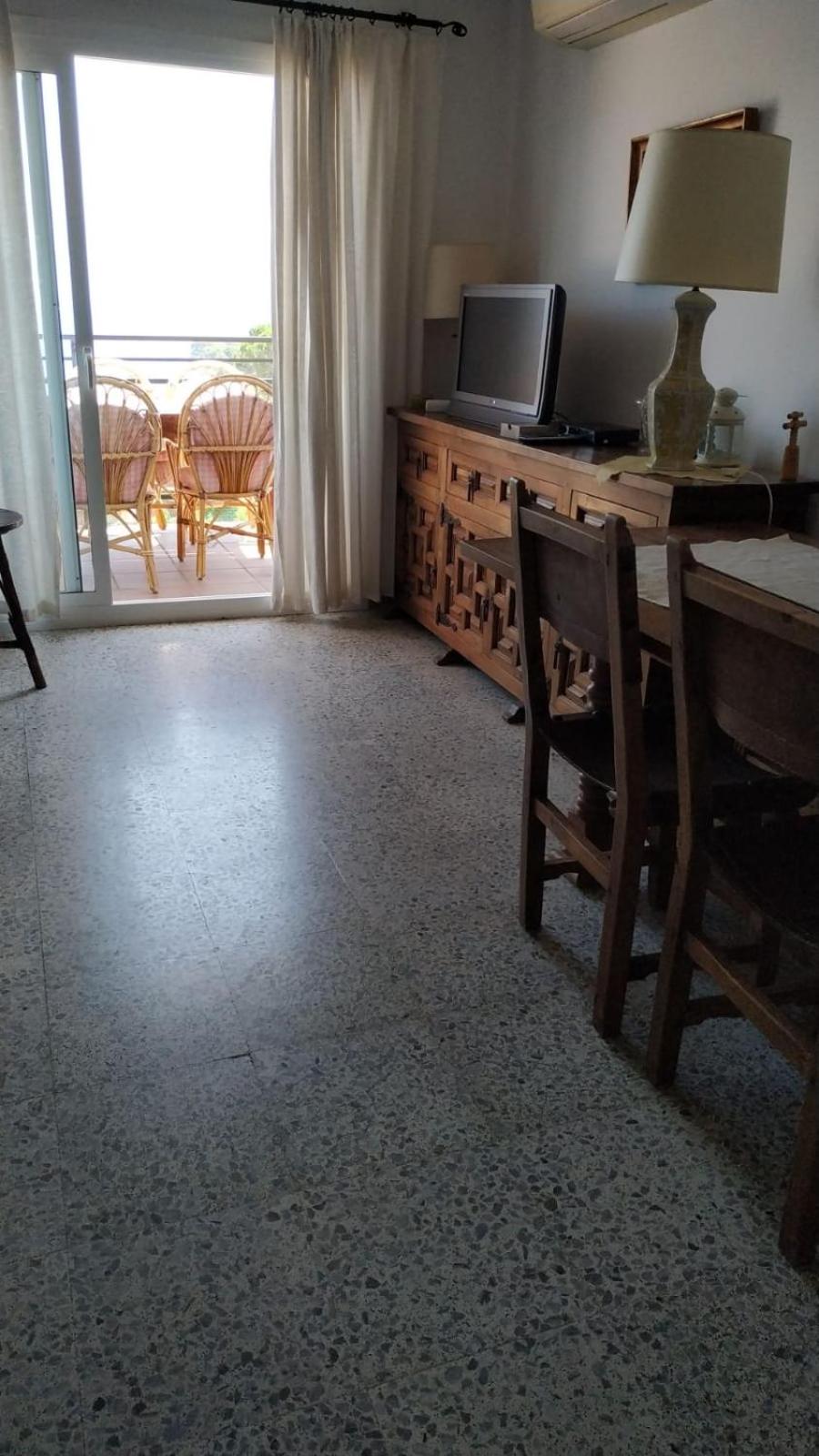 PARADIS TOSSA photo 5
