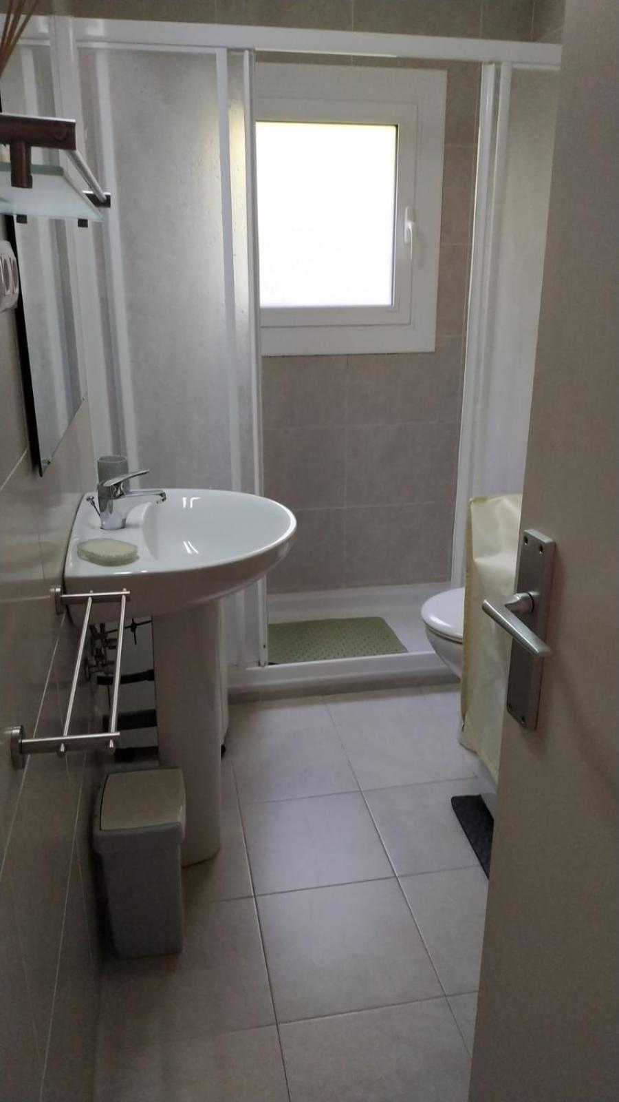 PARADIS TOSSA photo 2