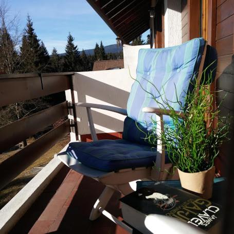 Relax sull'Altopiano di Asiago photo 2