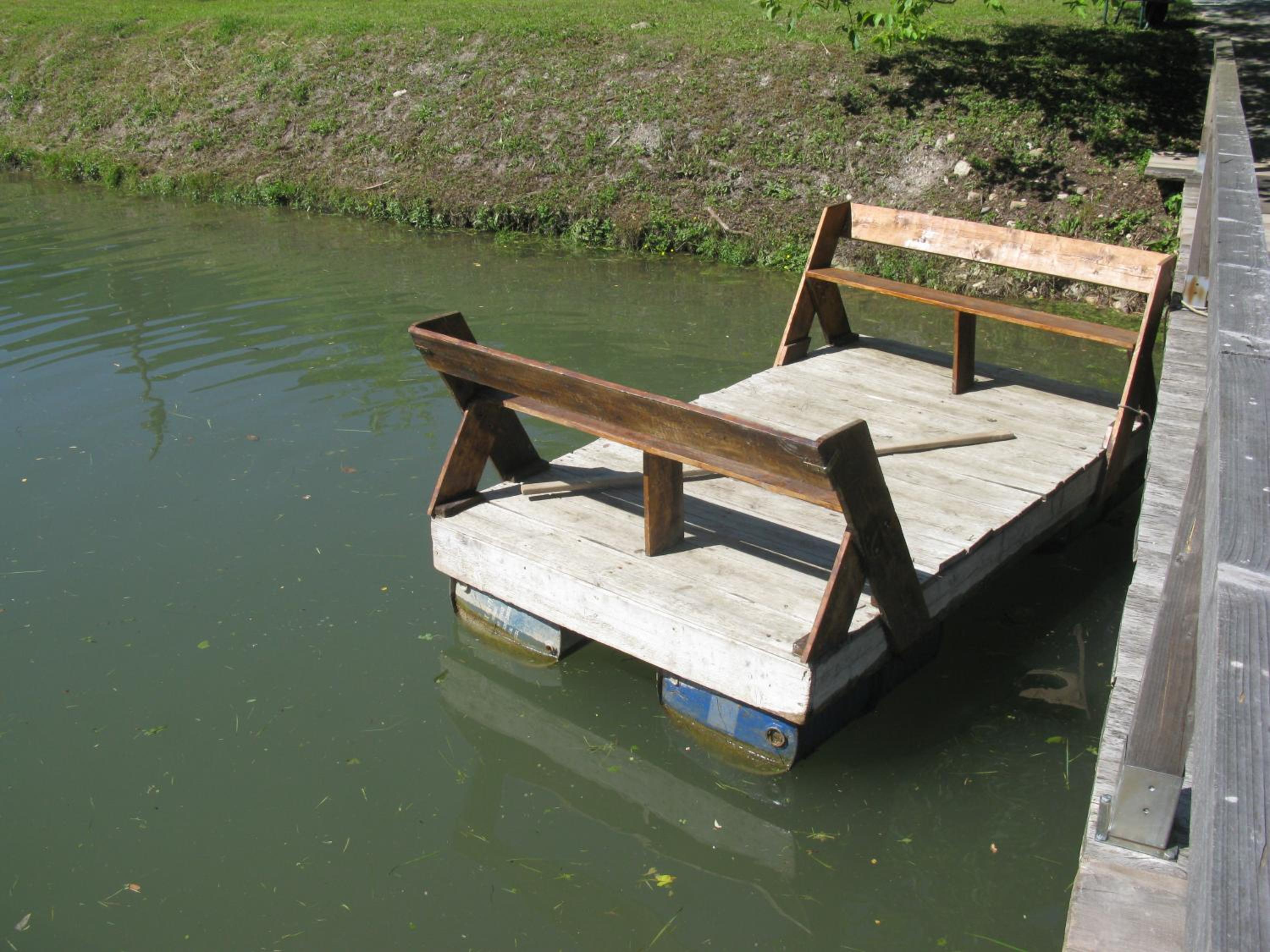 Vodenica Lug view 5