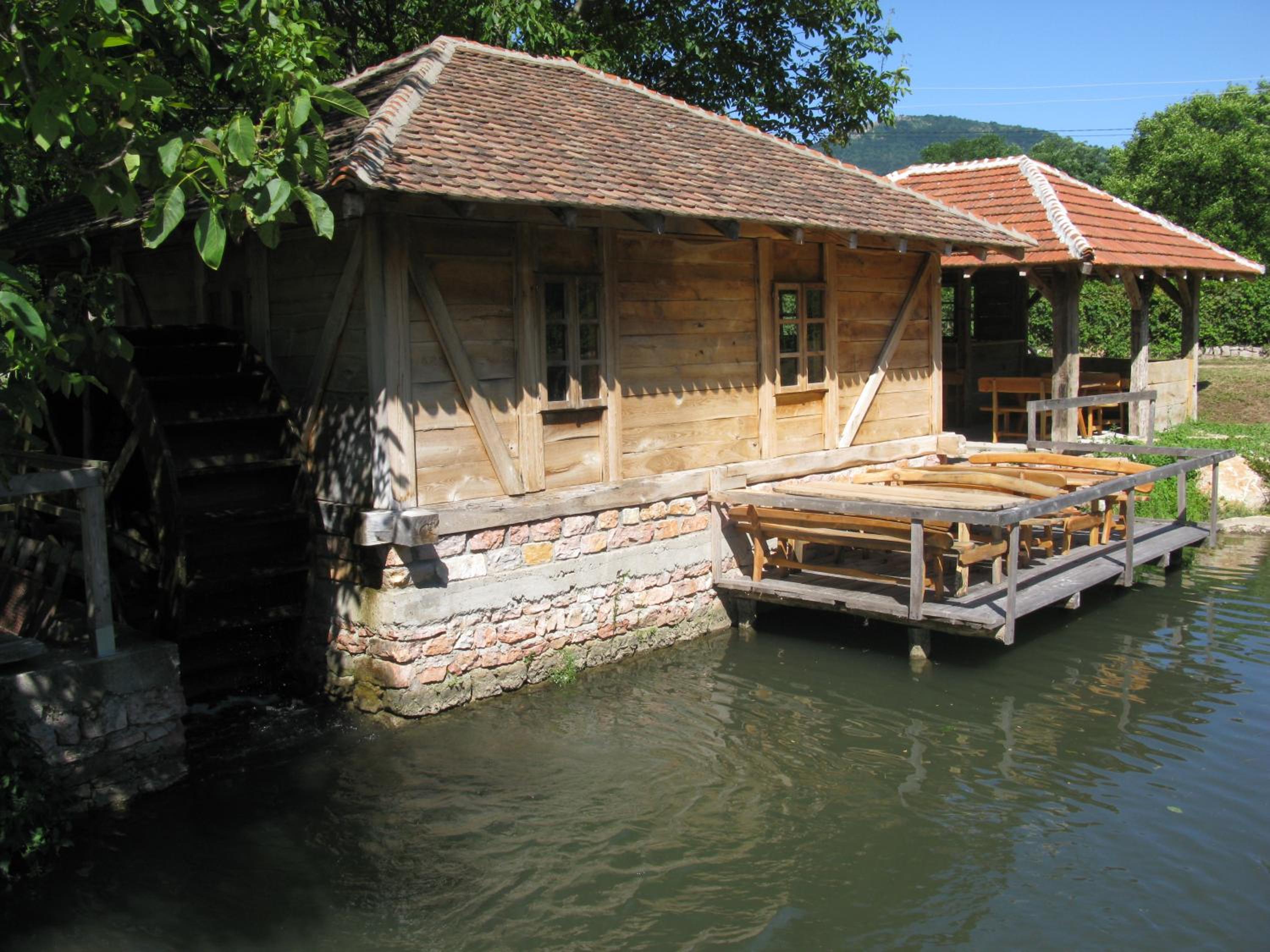 Photo 20