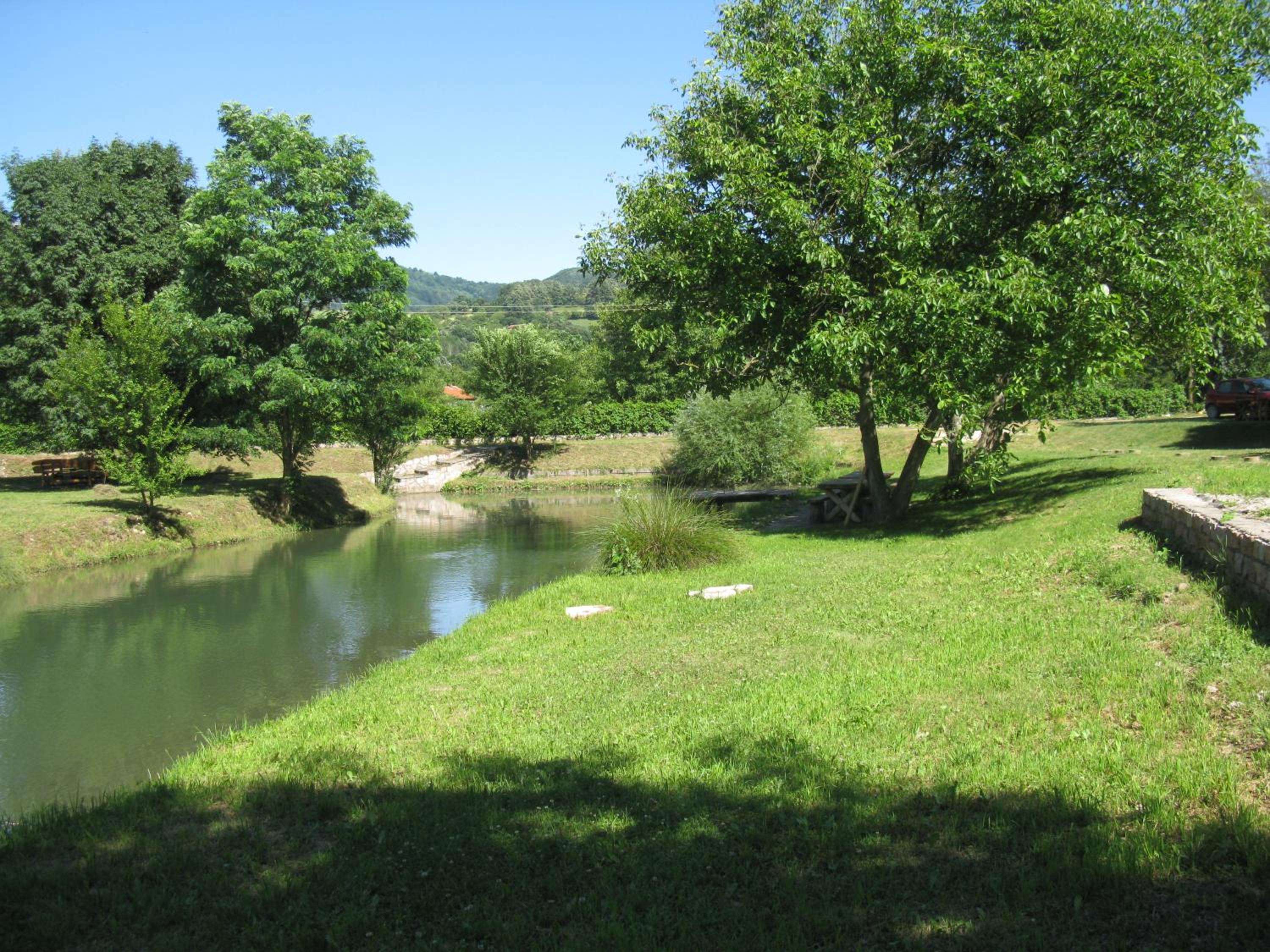 Photo 13