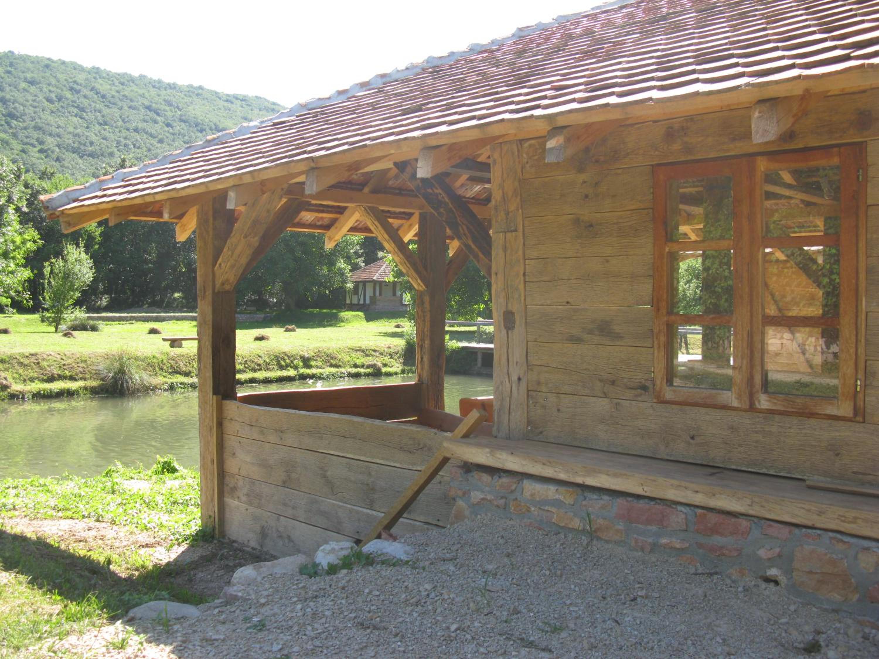Photo 15