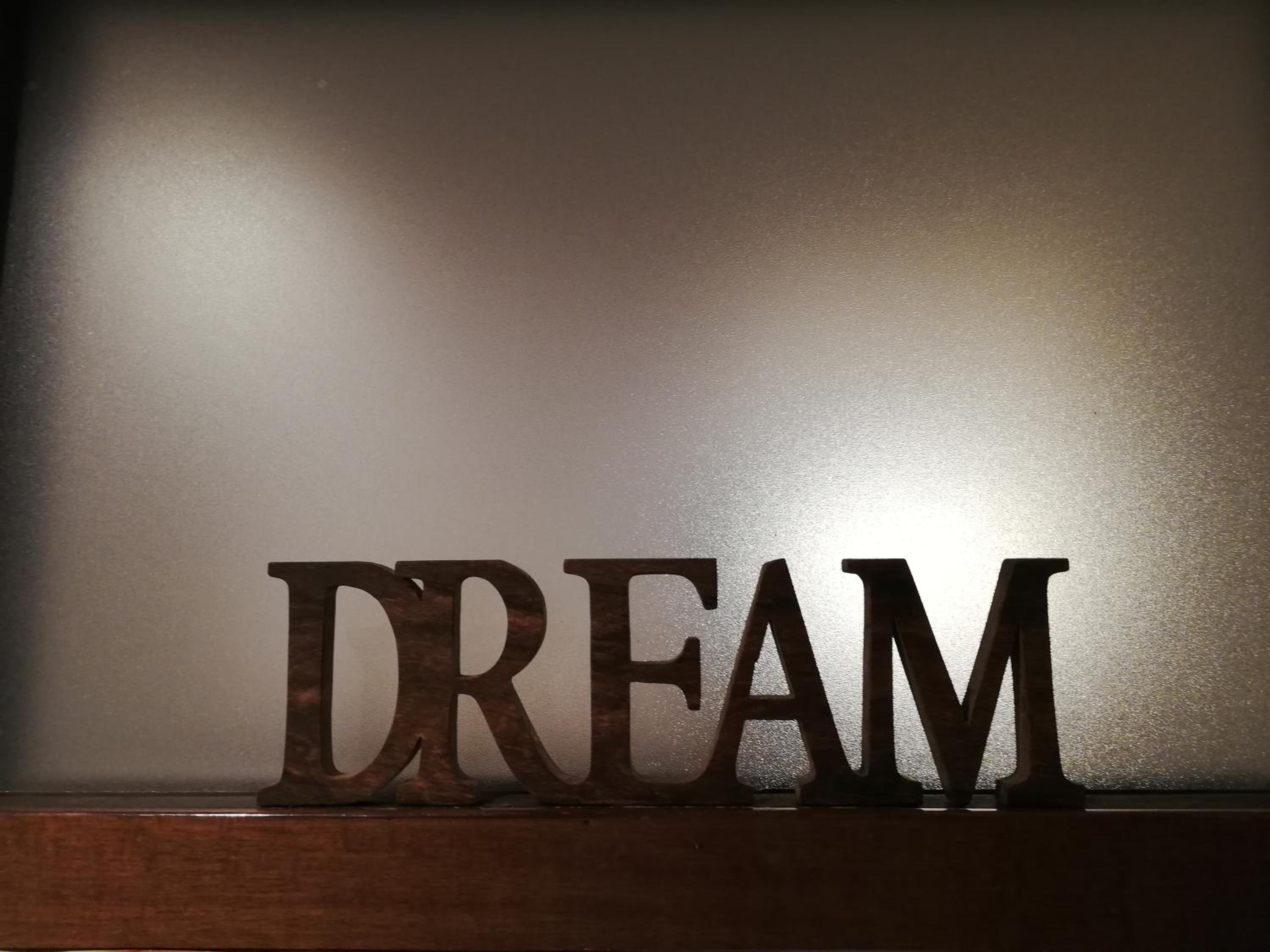 DreaMilan B&B