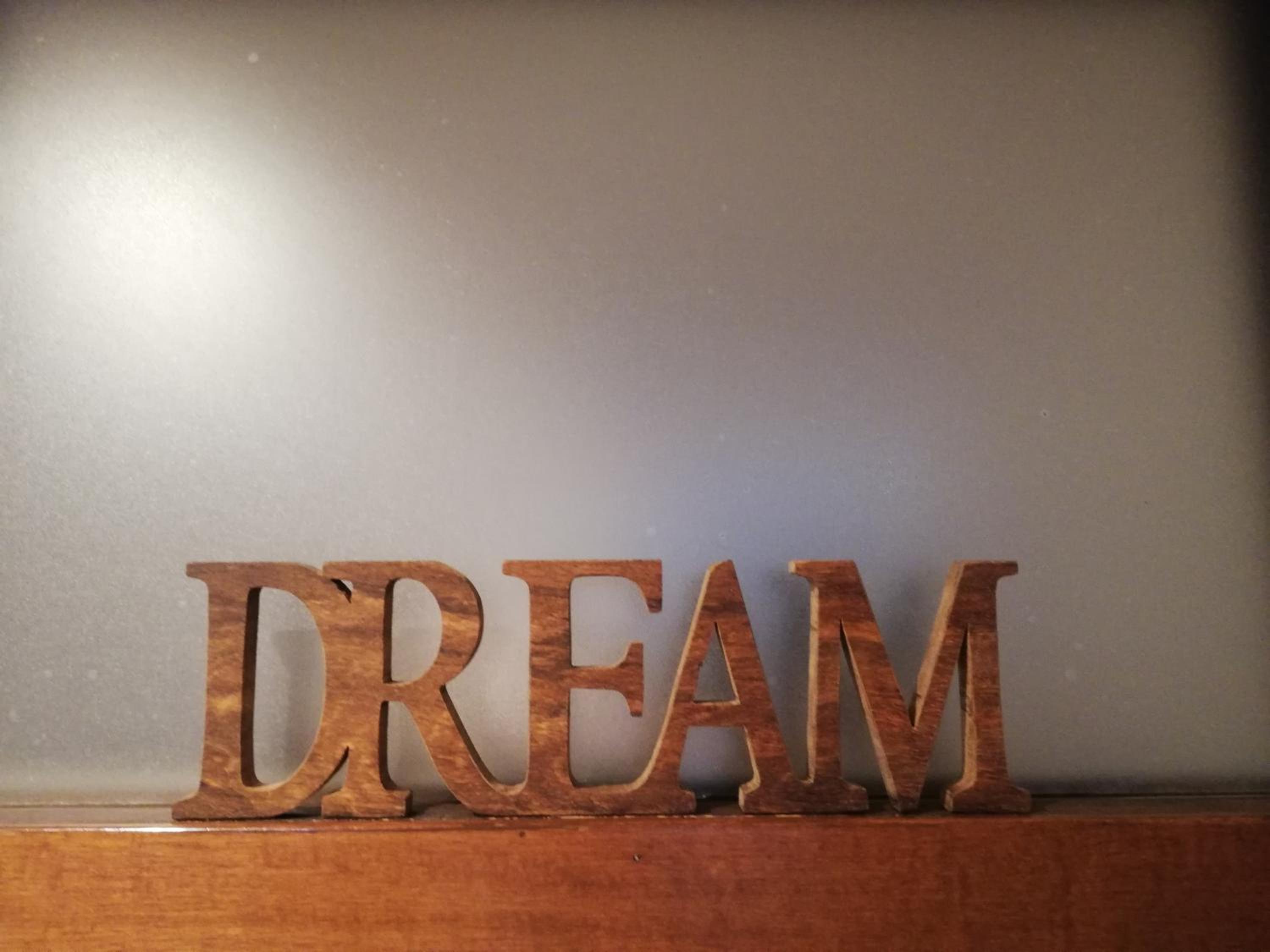 DreaMilan B&B