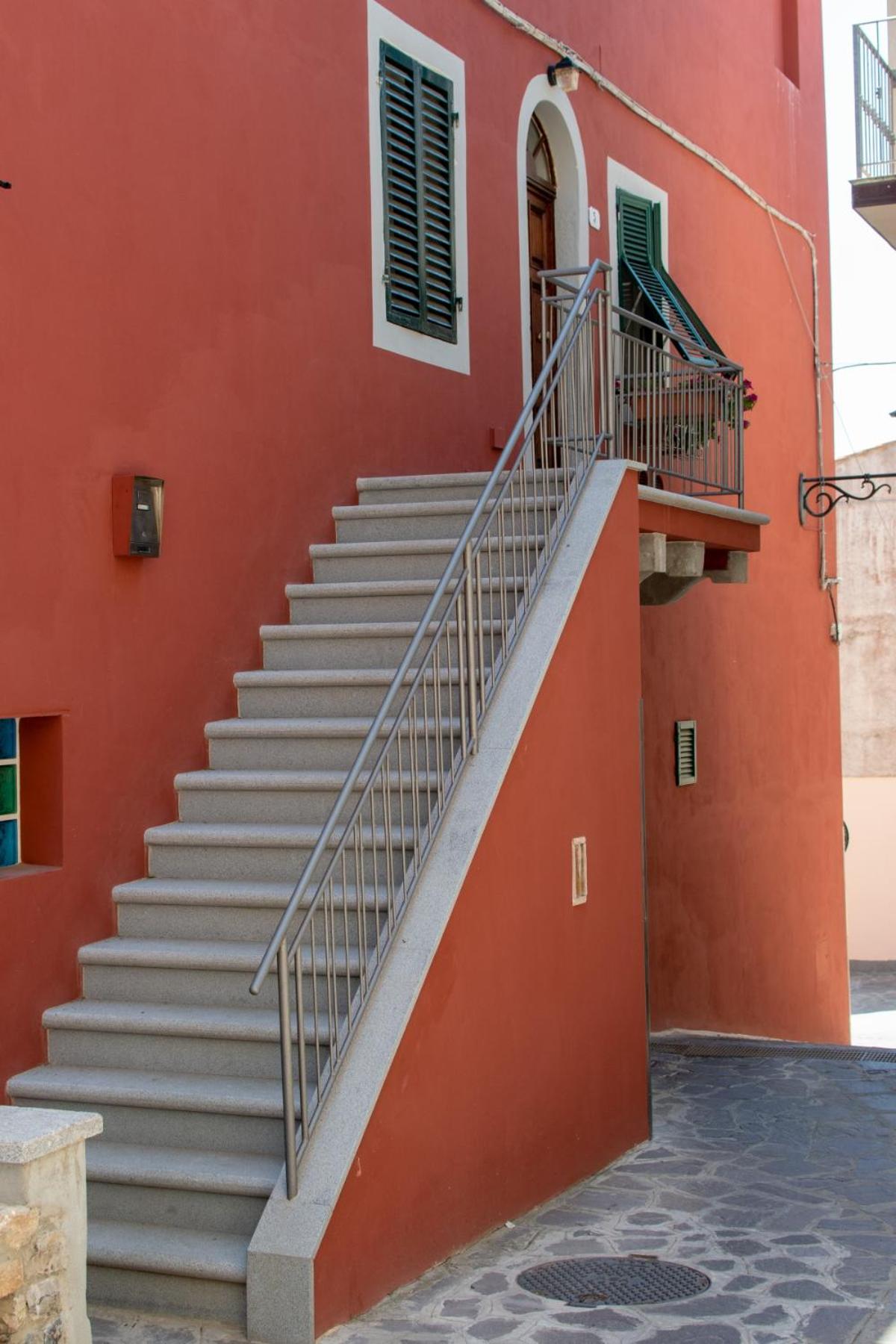 CASA BICE view 3