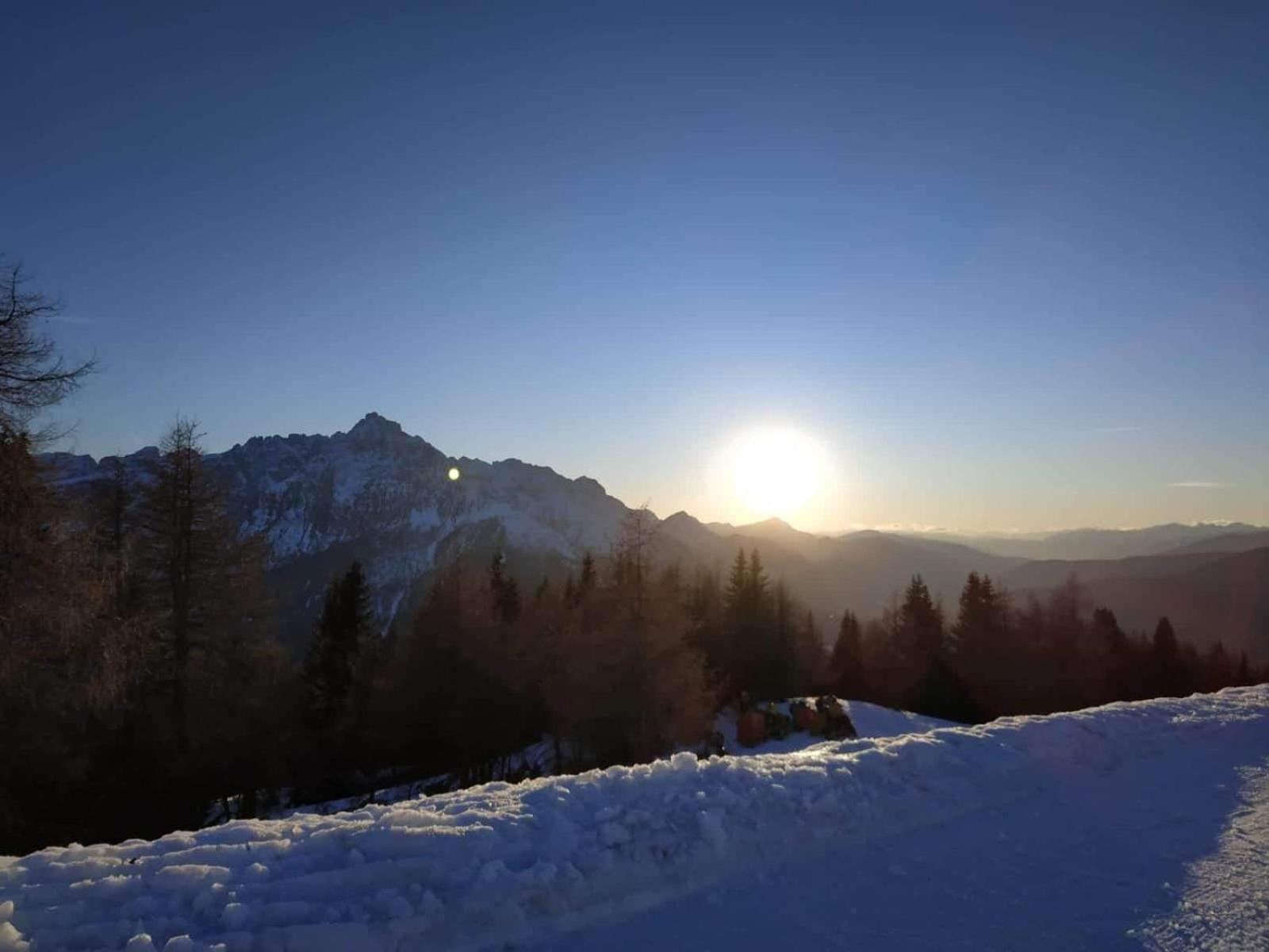 Kofelhof photo 2