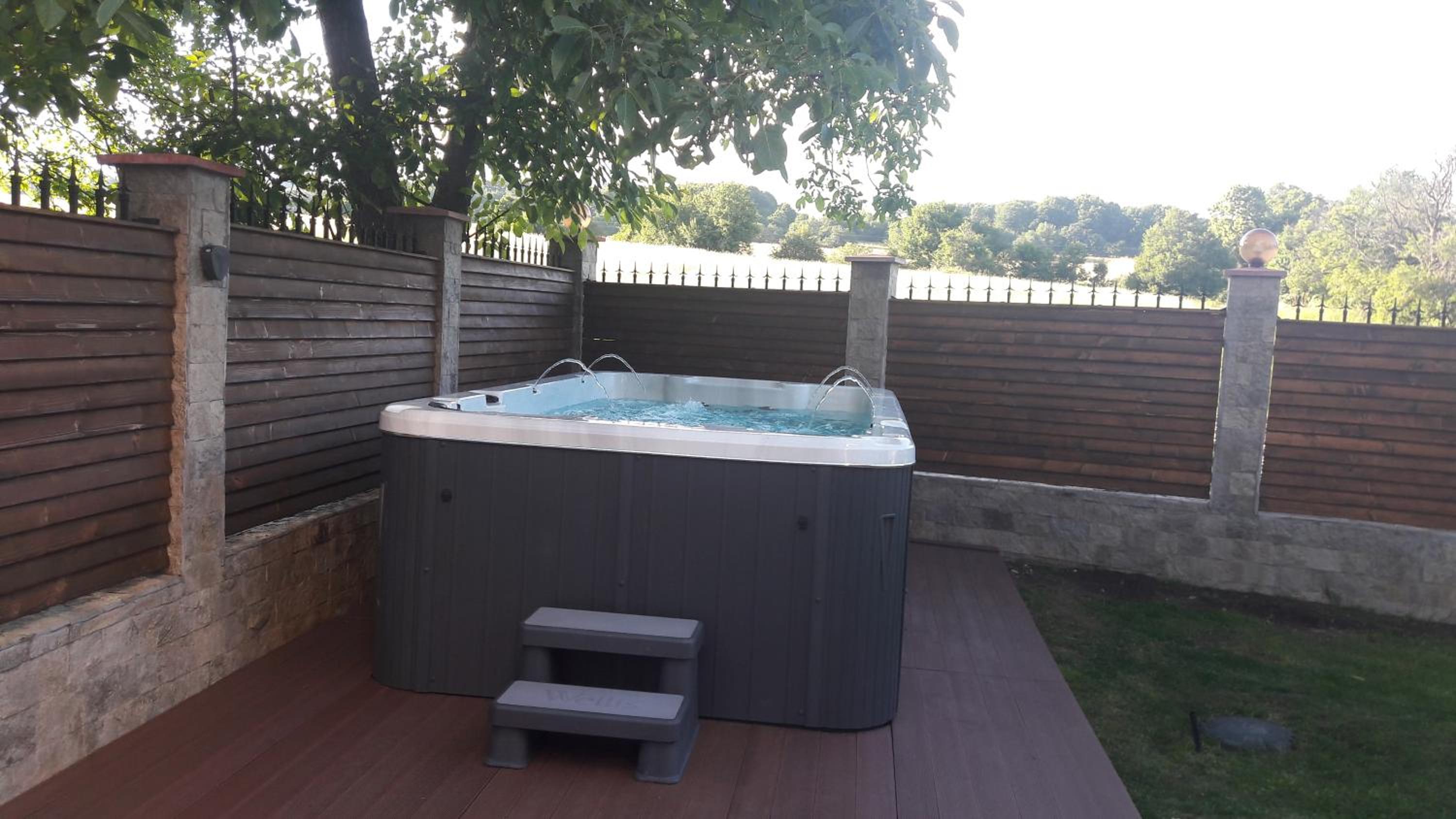 Lakata Guest House