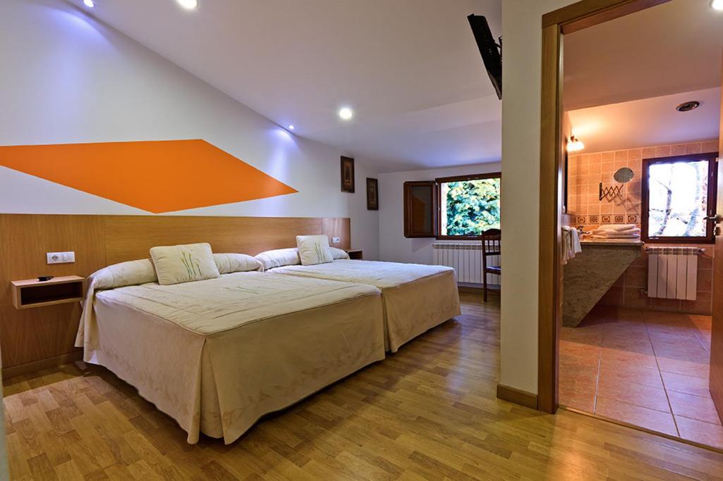 Casa Cazoleiro