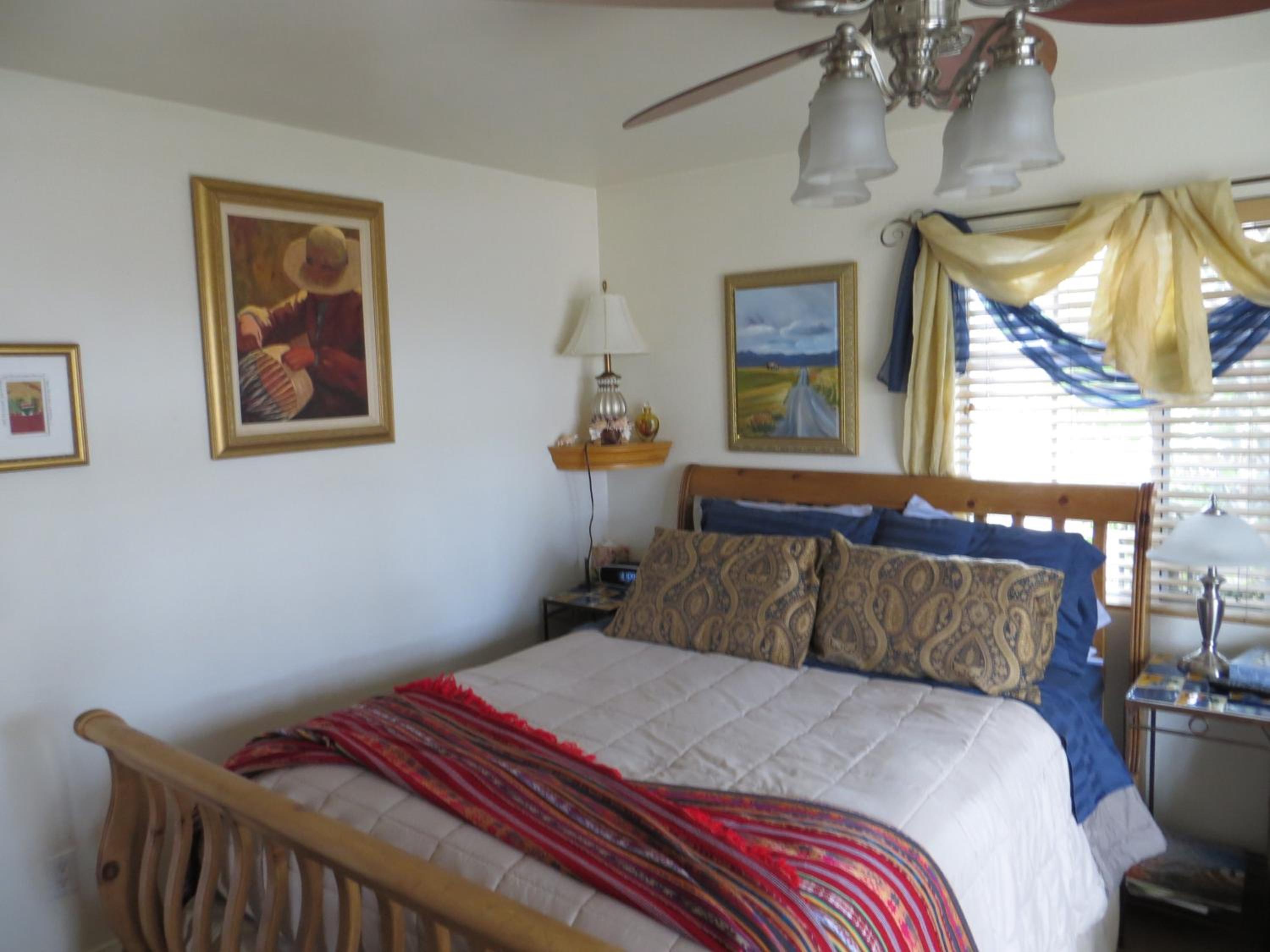 Always Inn San Clemente Bed & Breakfast by Elevate Rooms view 5