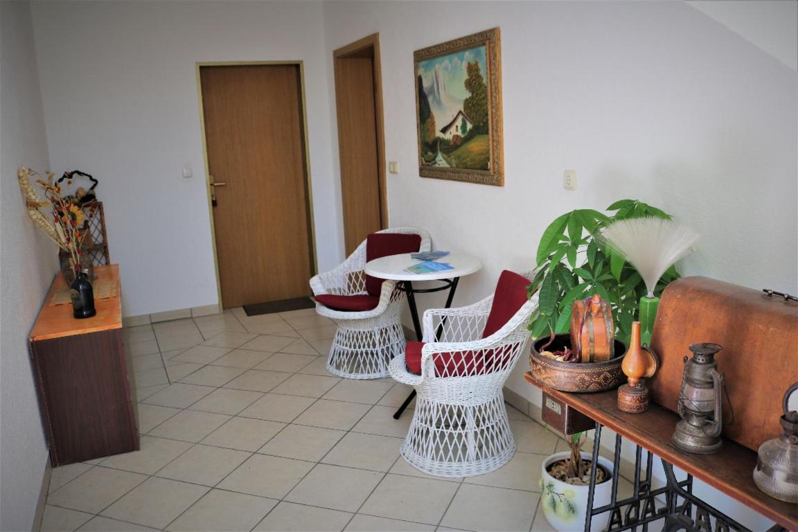 House Kovacevic