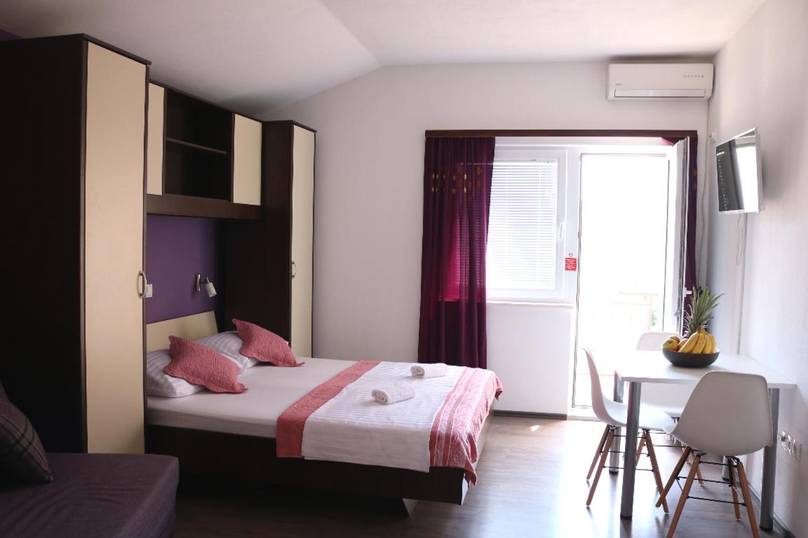 House Kovacevic