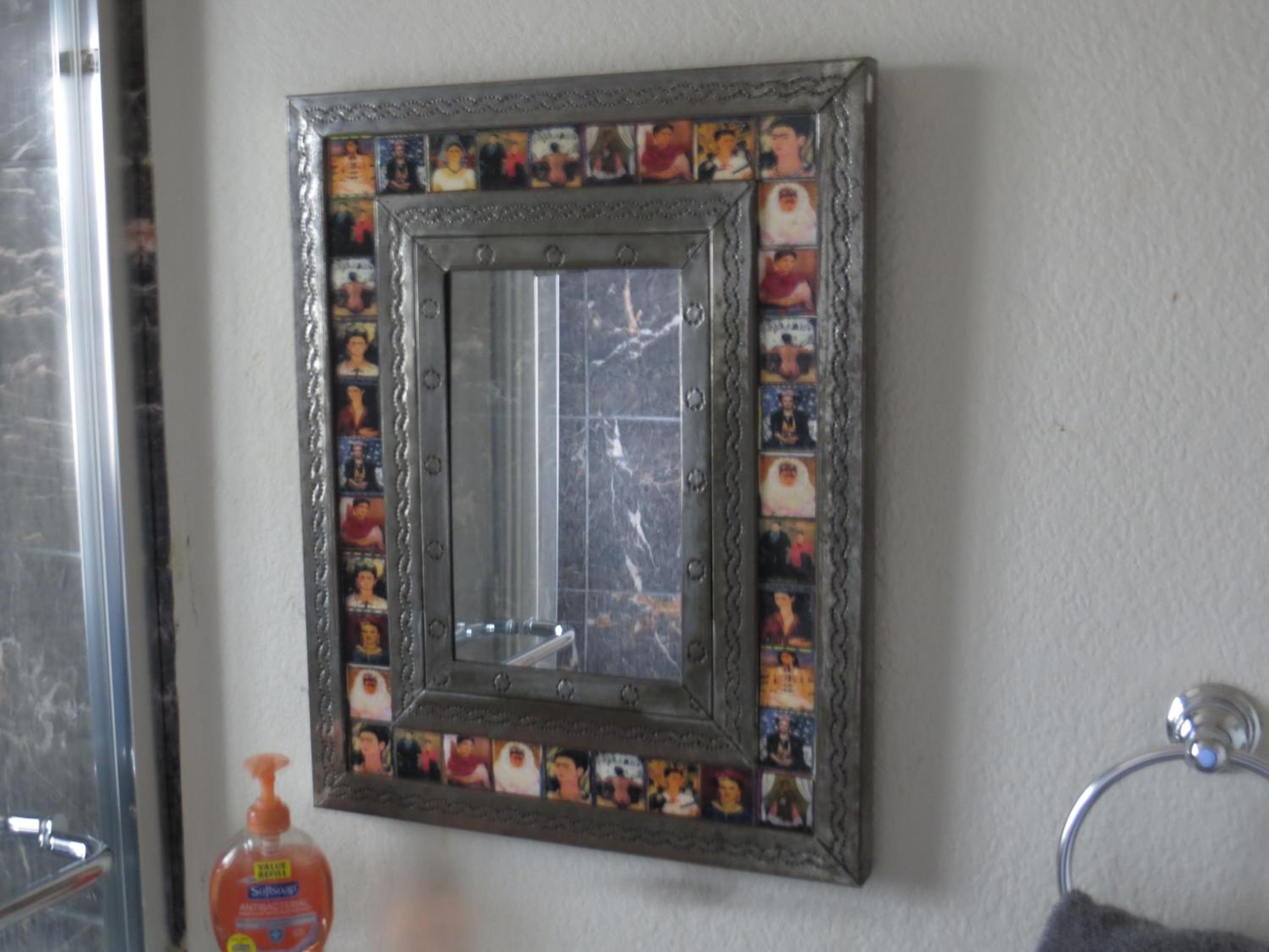 Photo 28
