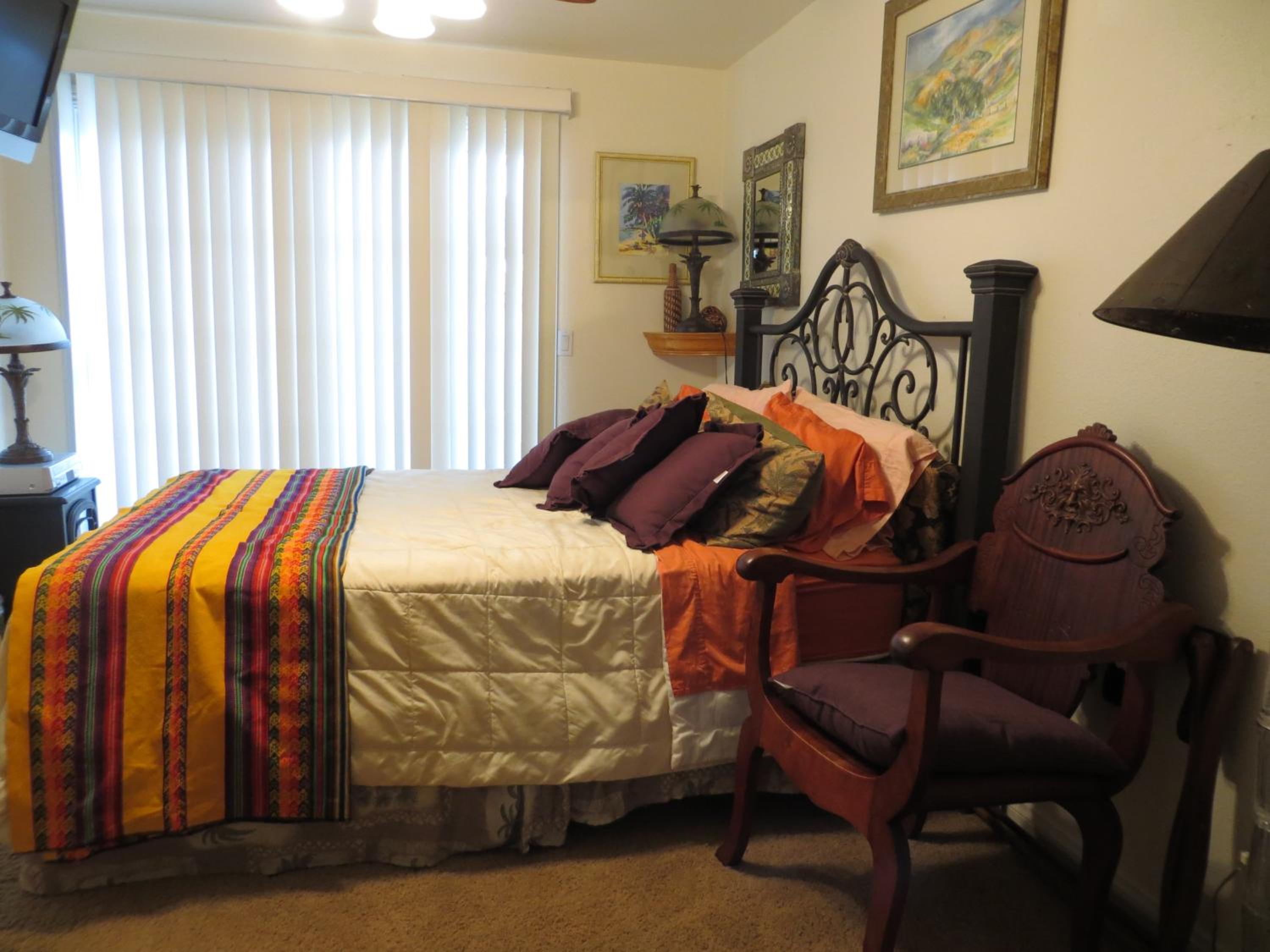Photo 8