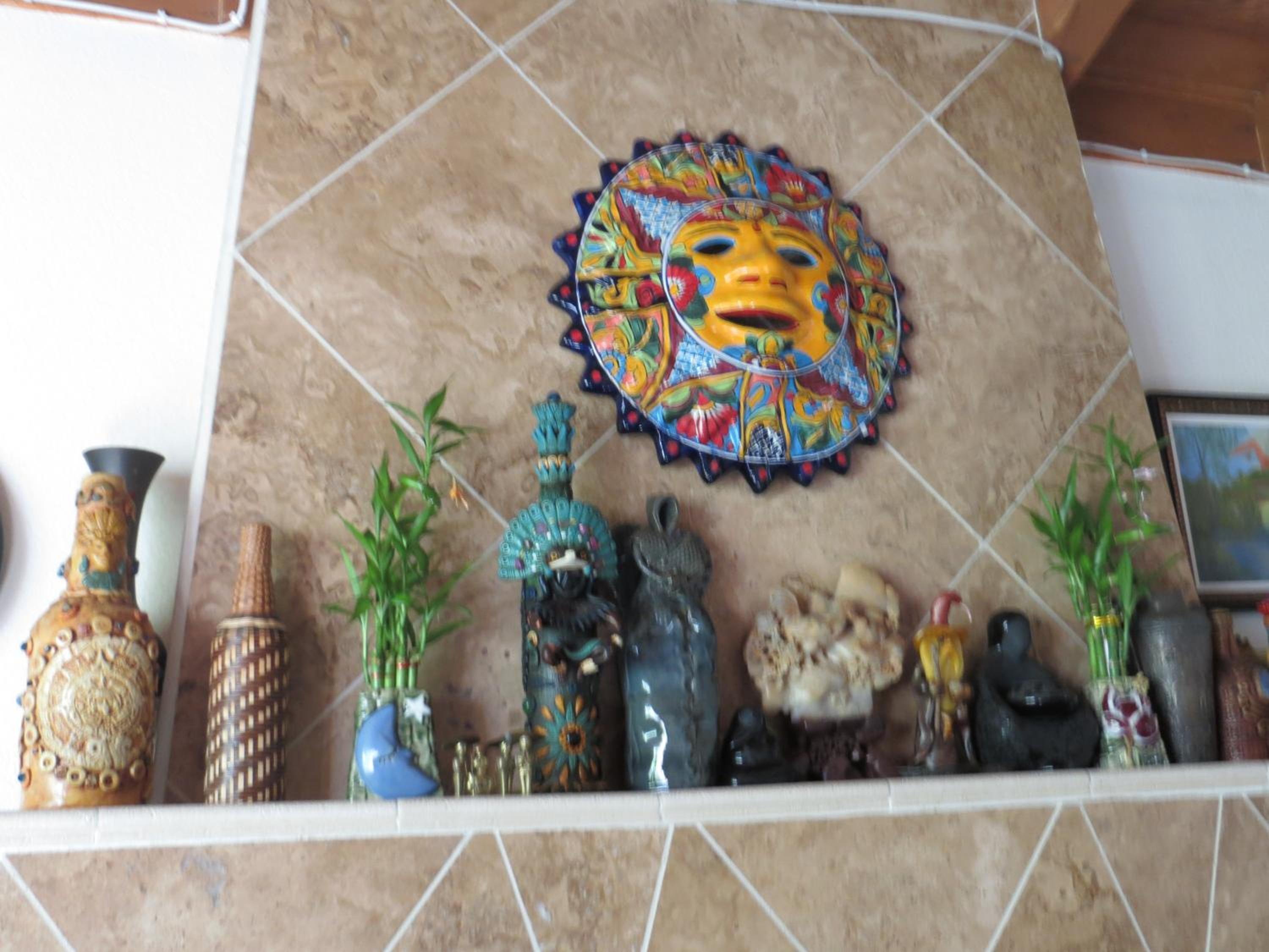 Photo 31