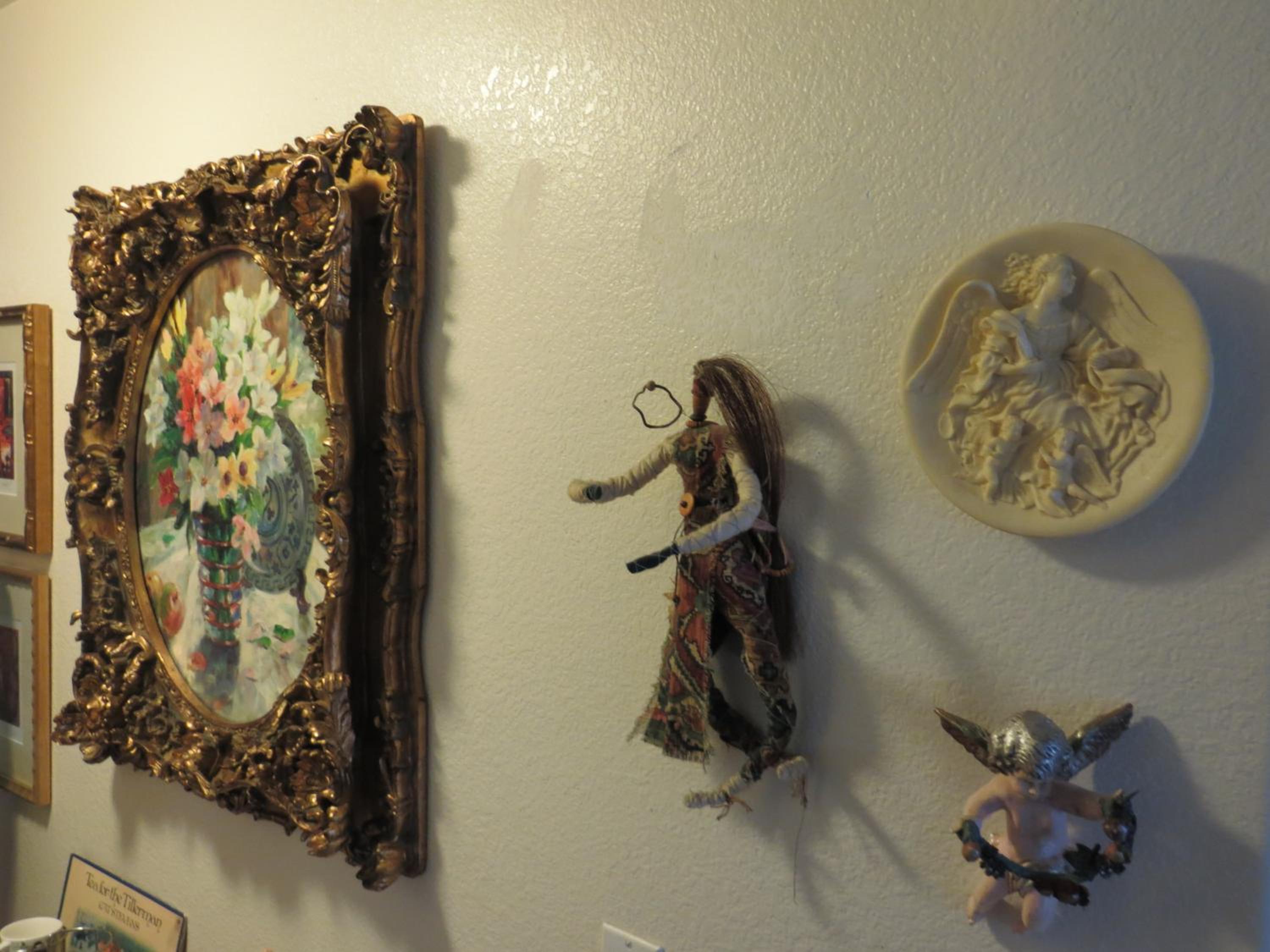 Photo 32