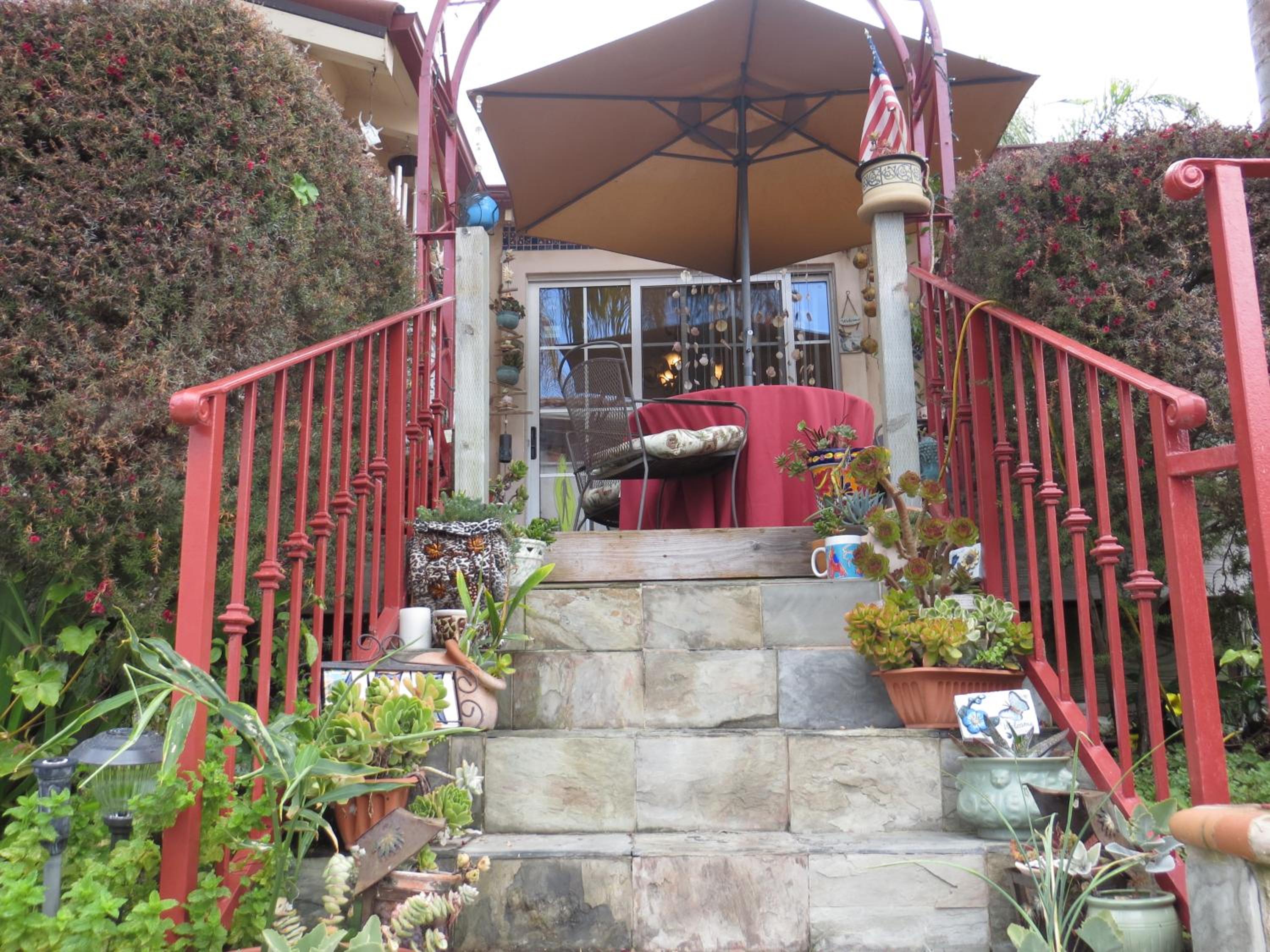 Always Inn San Clemente Bed & Breakfast by Elevate Rooms view 2