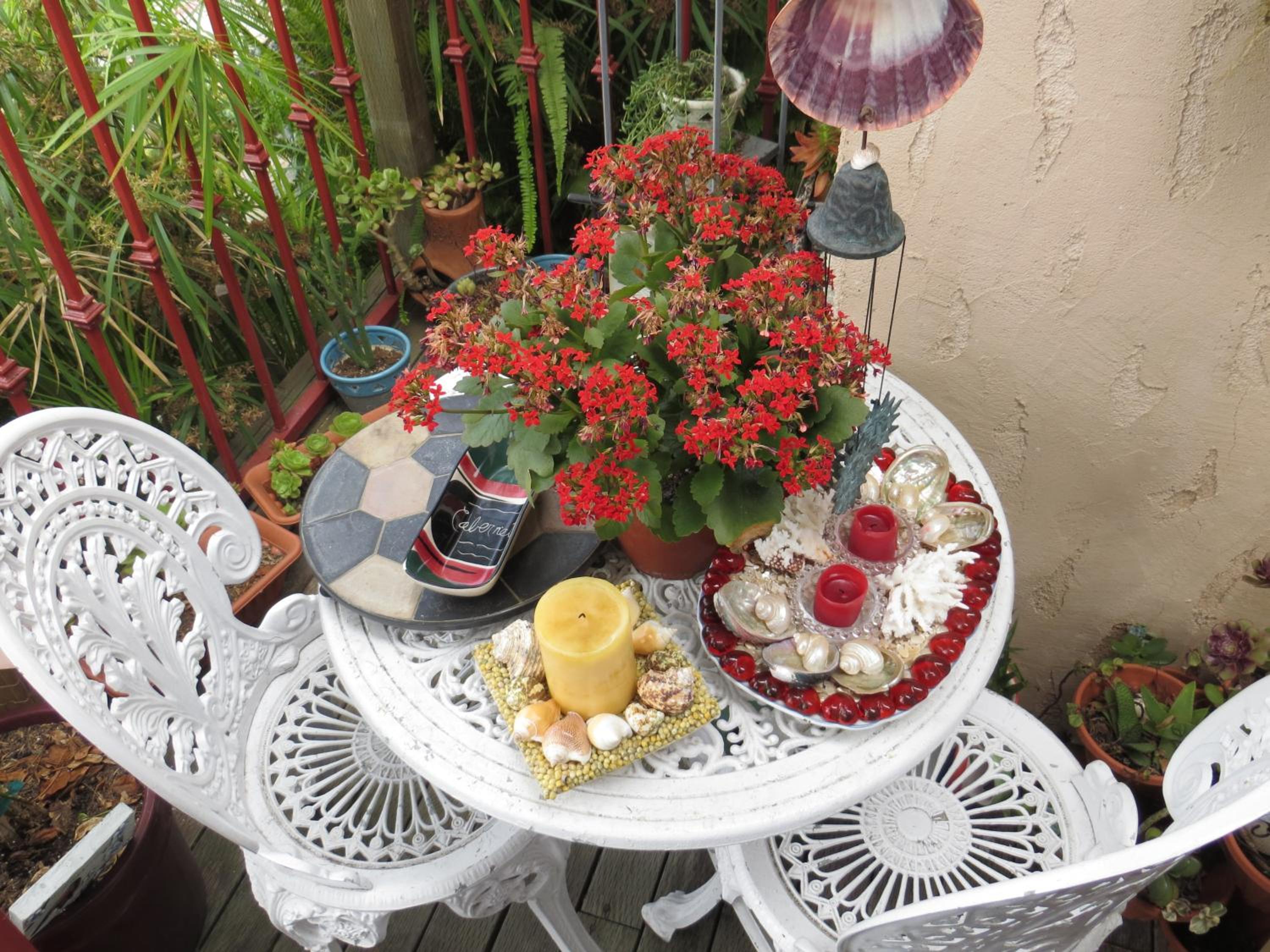 Photo 40