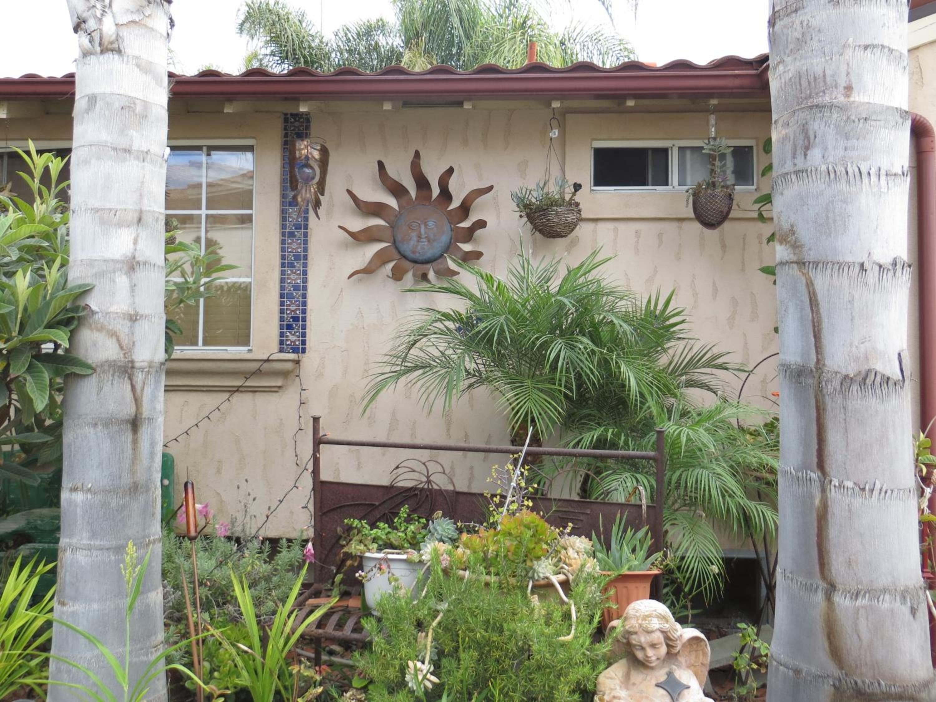Always Inn San Clemente Bed & Breakfast by Elevate Rooms view 3