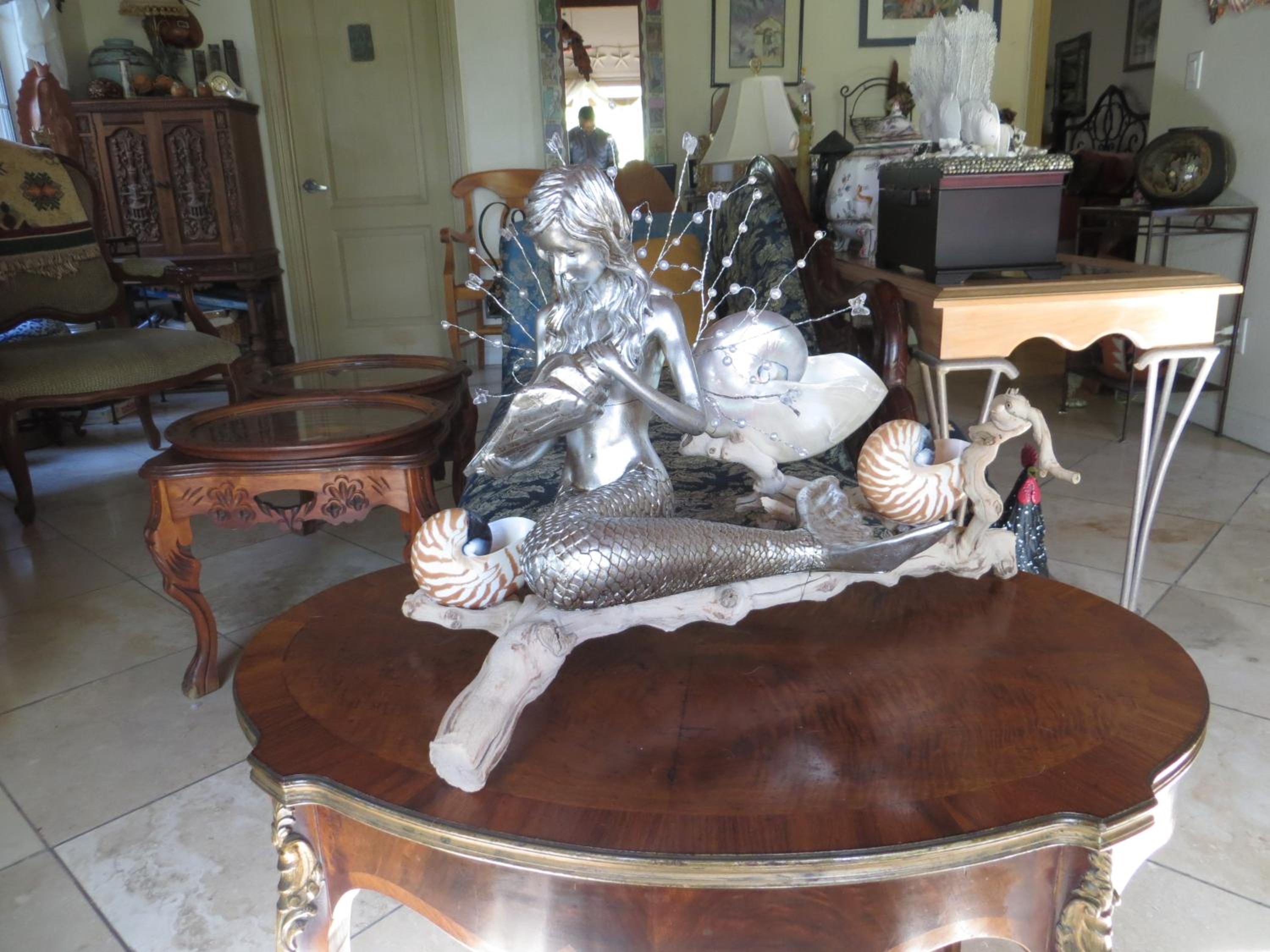Photo 41