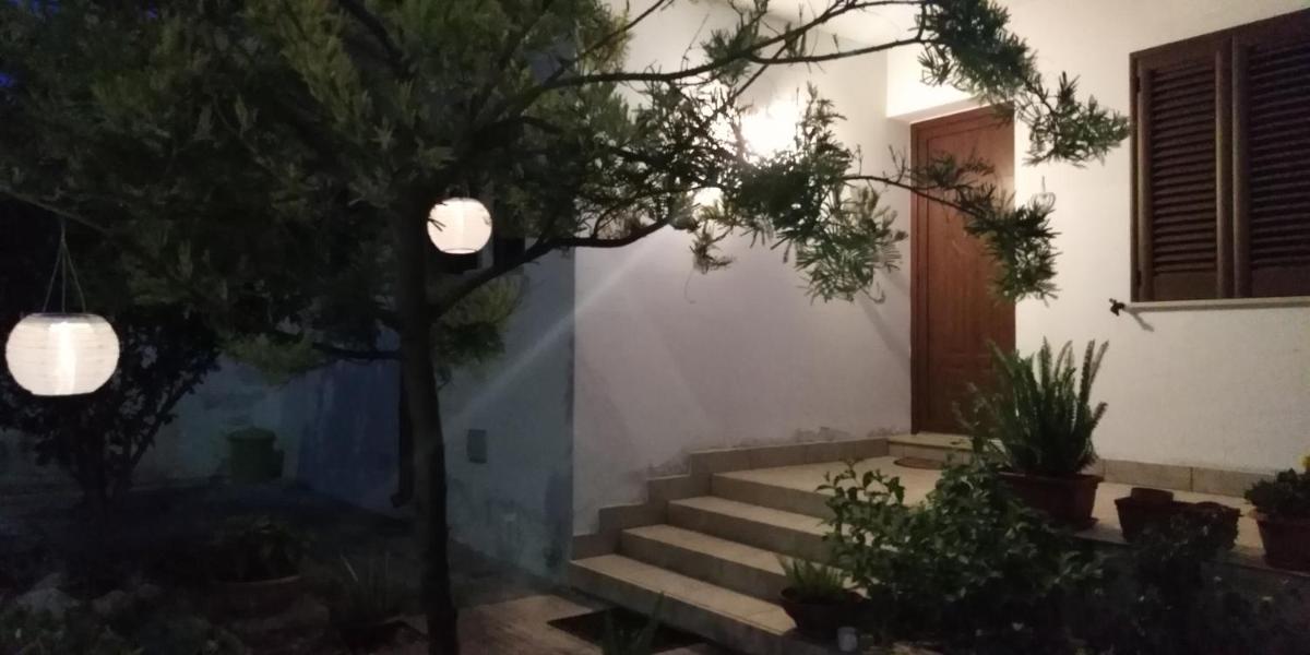 Casa Alessandra view 3