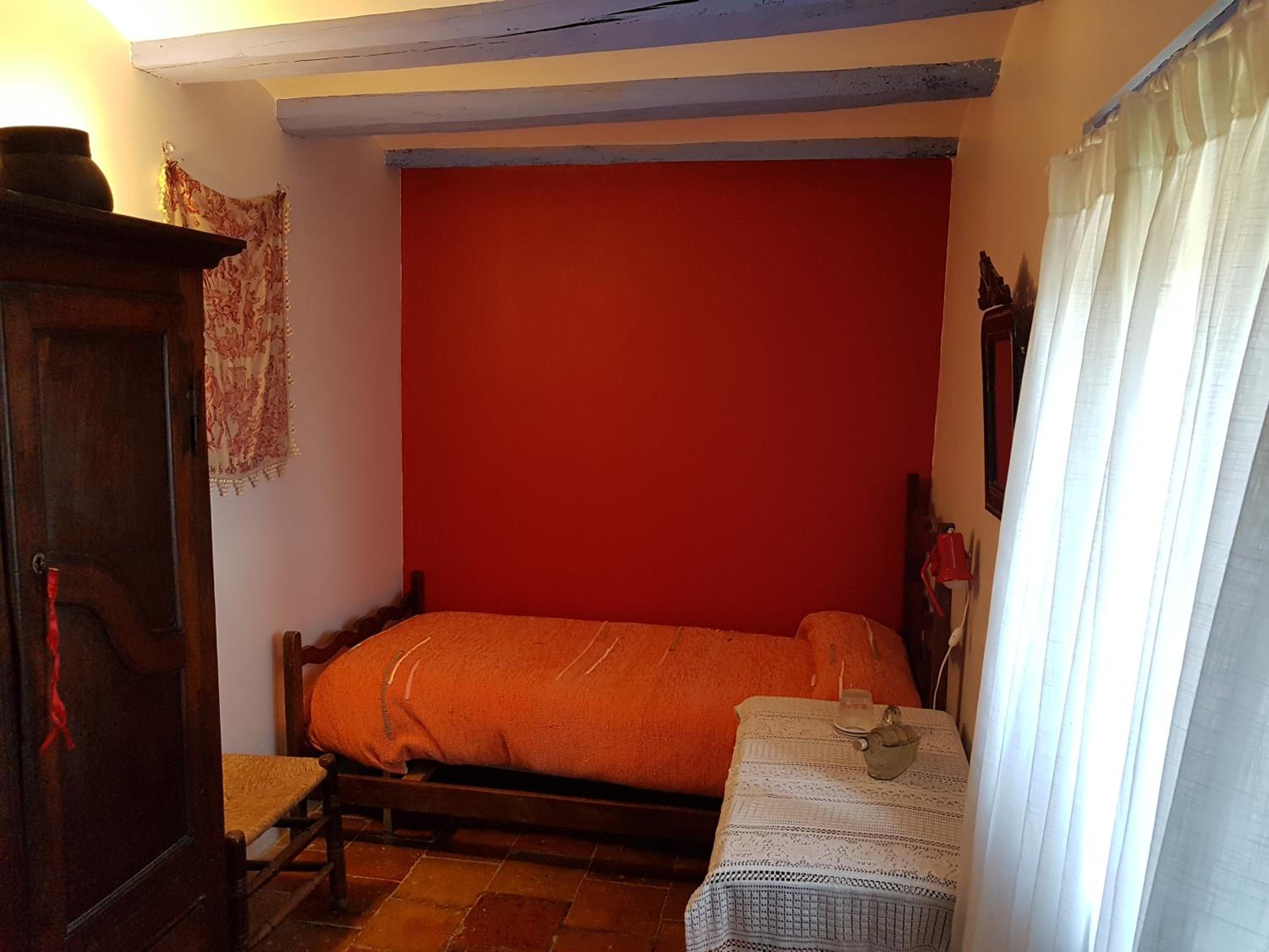 Photo 44