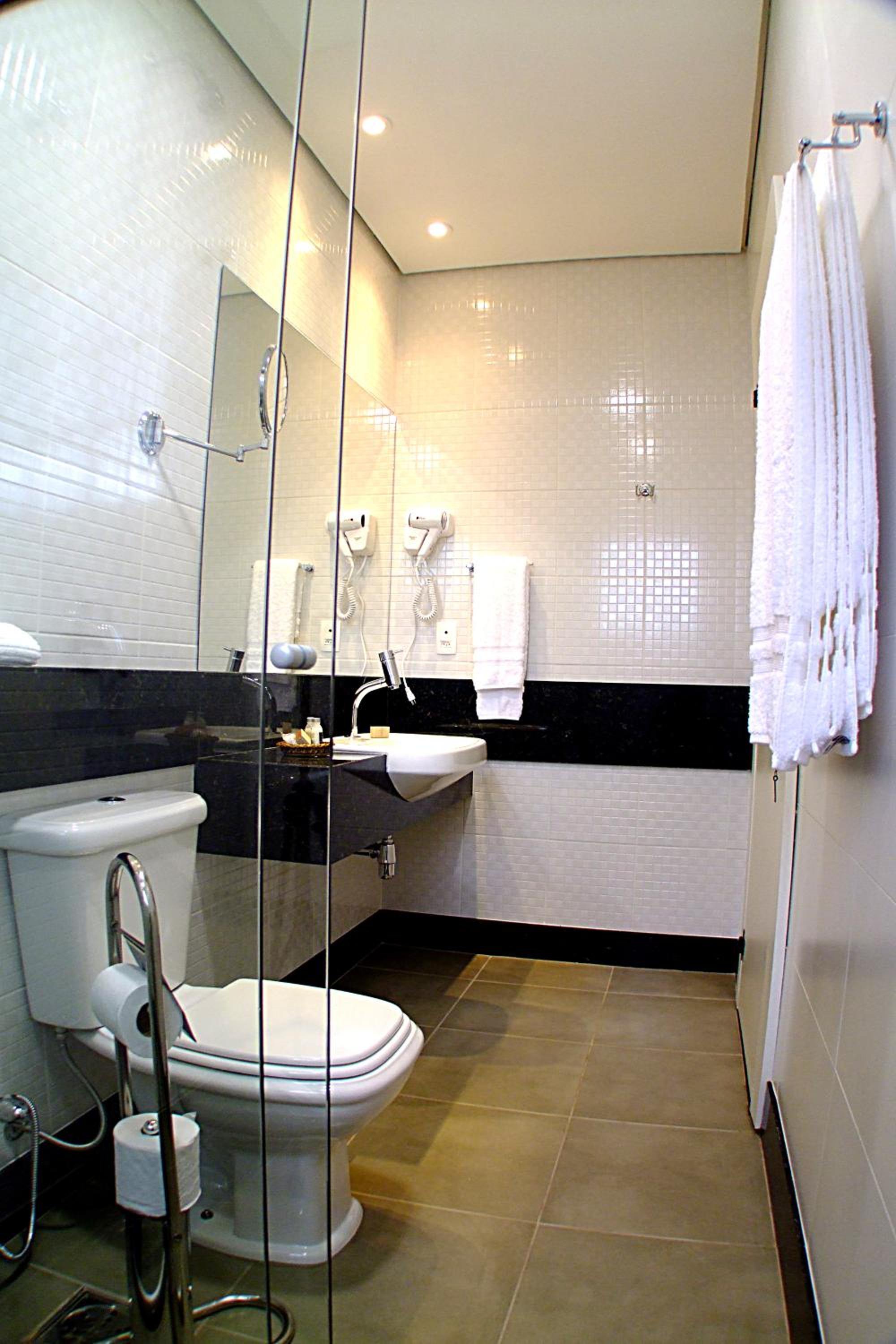 Oratório Pousada Boutique