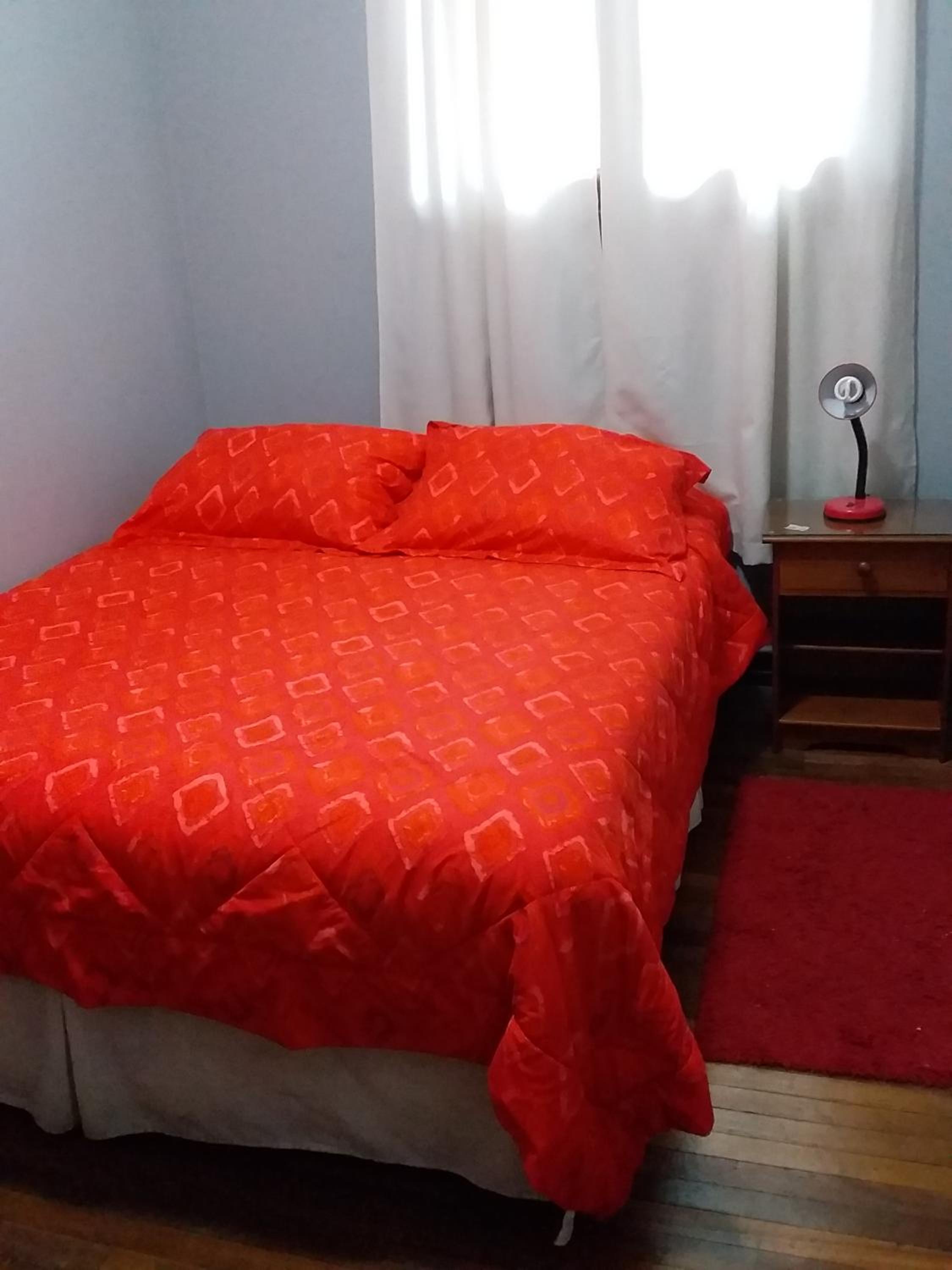 Hostal Boonen