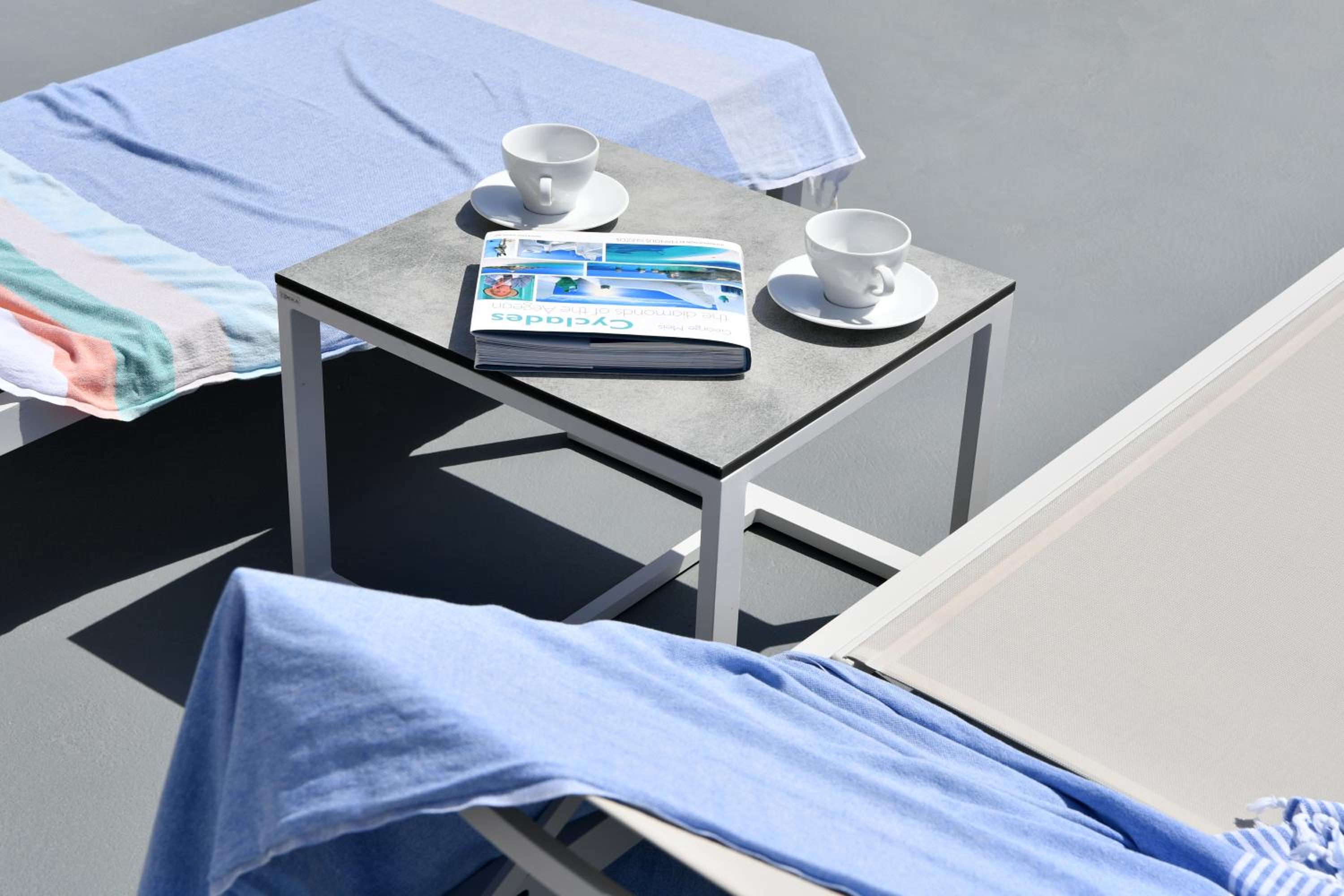 Thiro Santorini photo 4