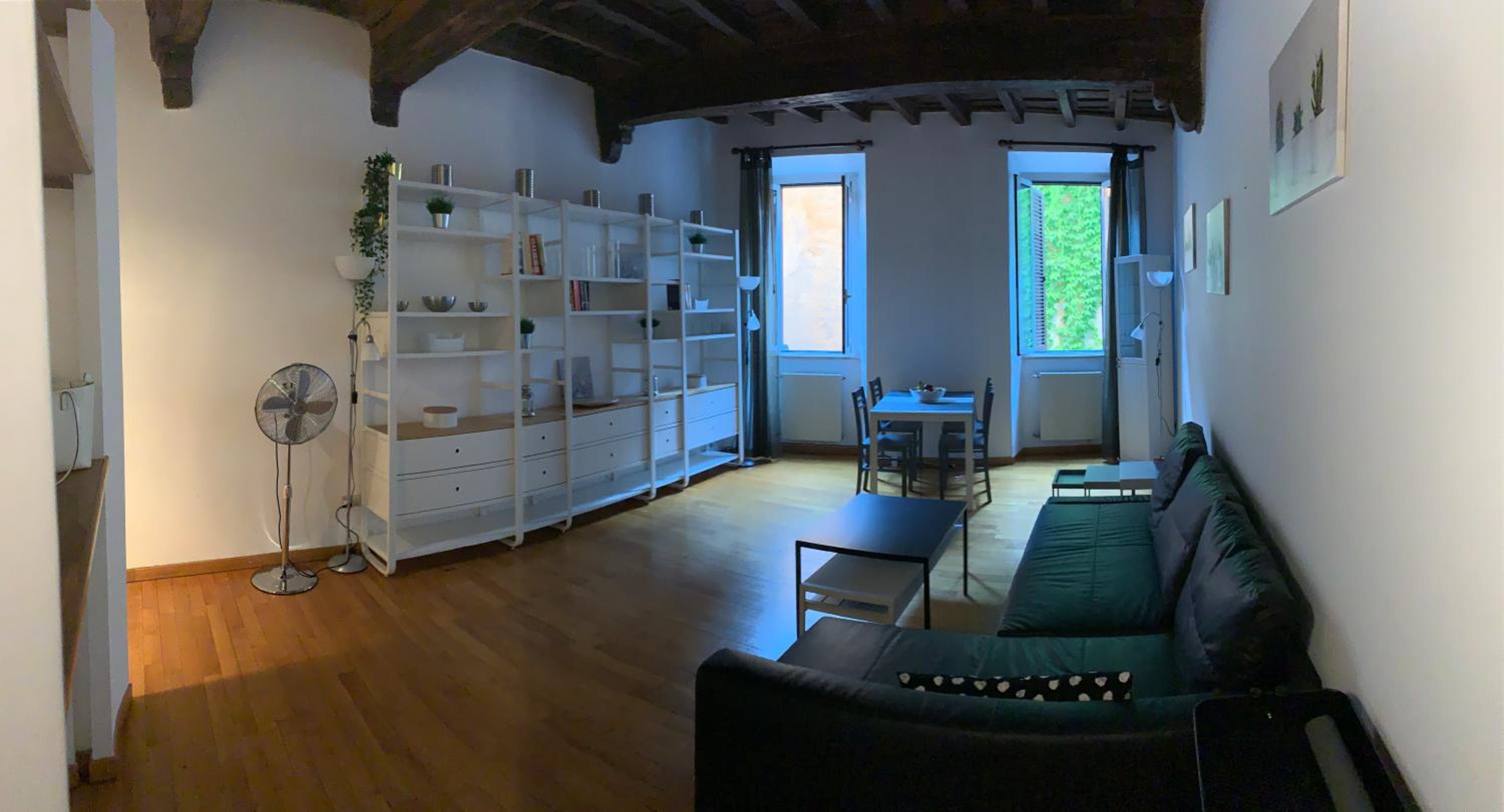 Navona Relais - Center of Rome