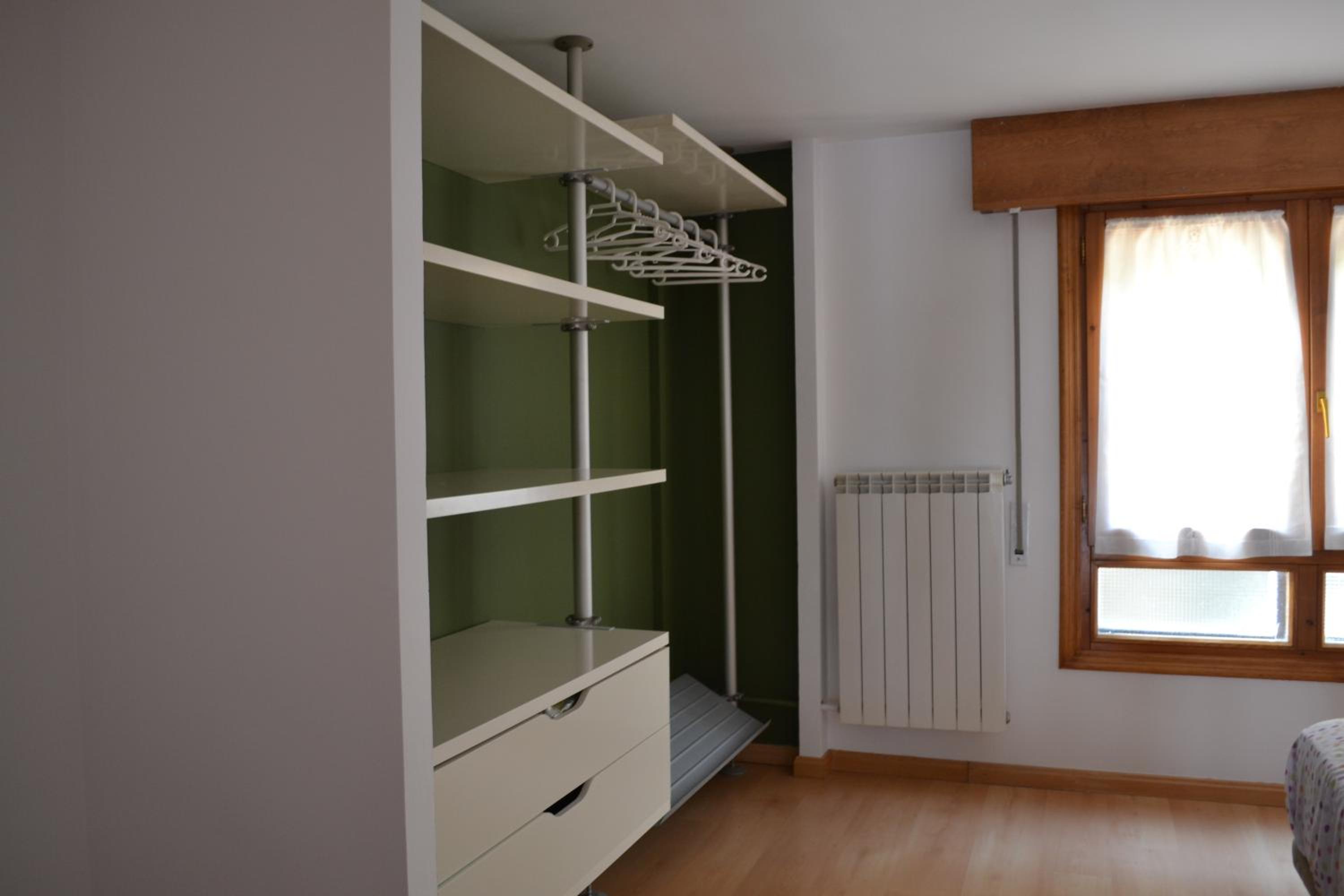 Apartamento Puerta del Pirineo view 4