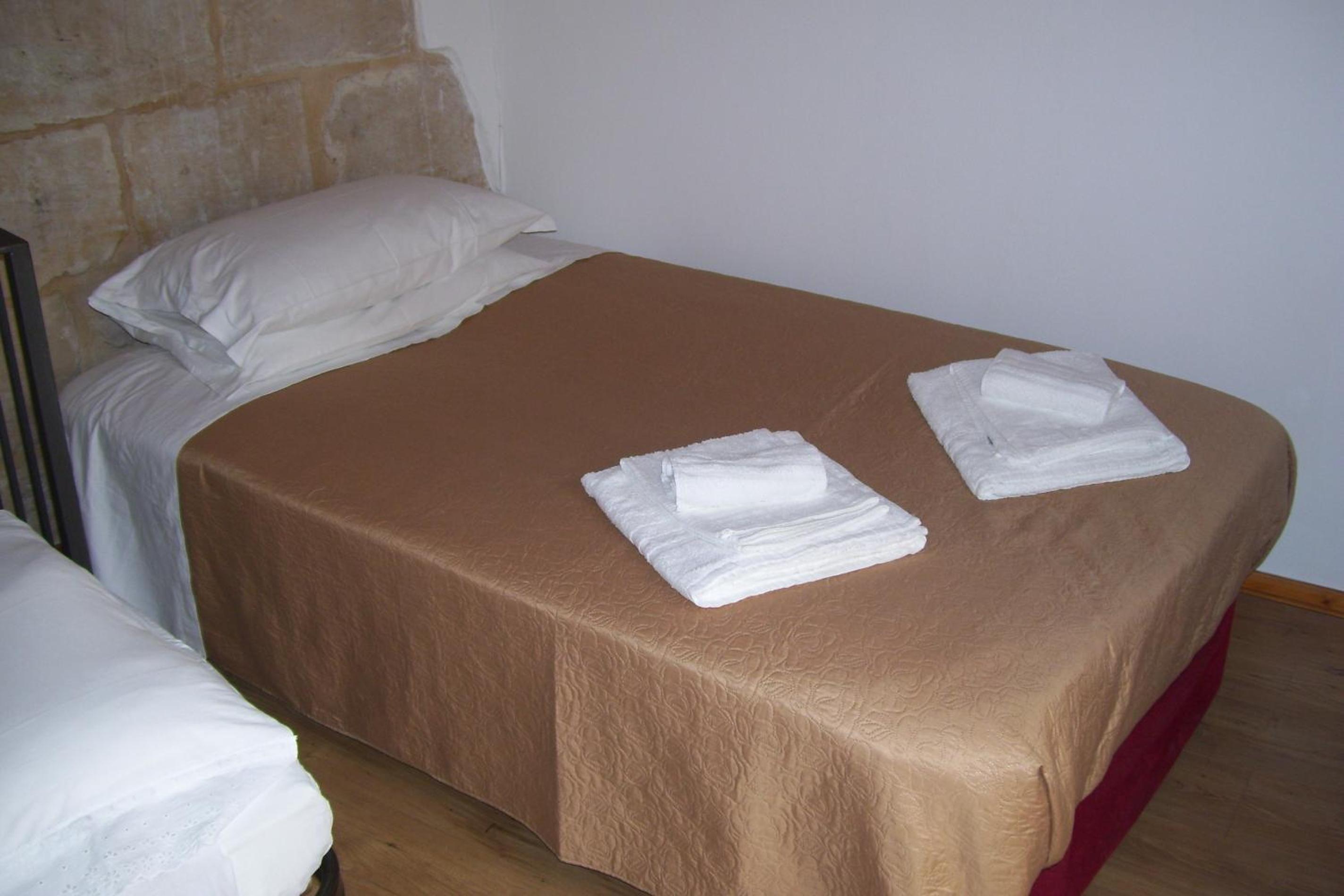 Photo 38